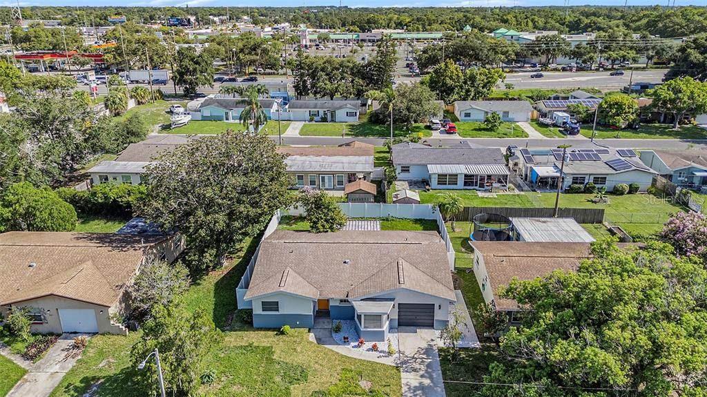 Listing photo id 1 for 6989 300 Th Avenue N