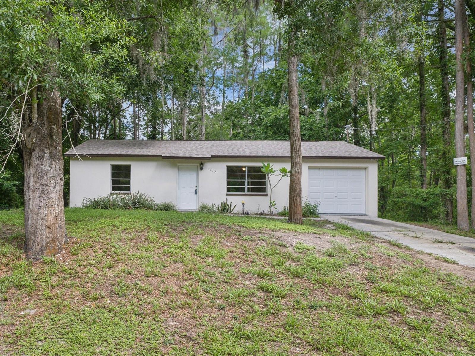 Details for 11751 Key Lime Drive, NEW PORT RICHEY, FL 34654