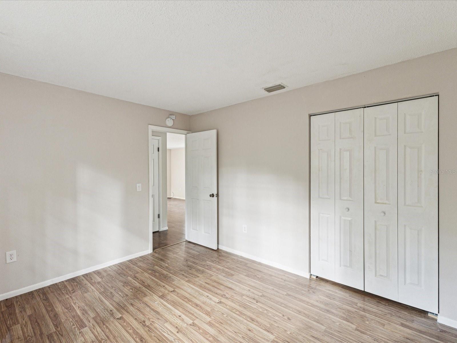 Image 11 of 16 For 11751 Key Lime Drive
