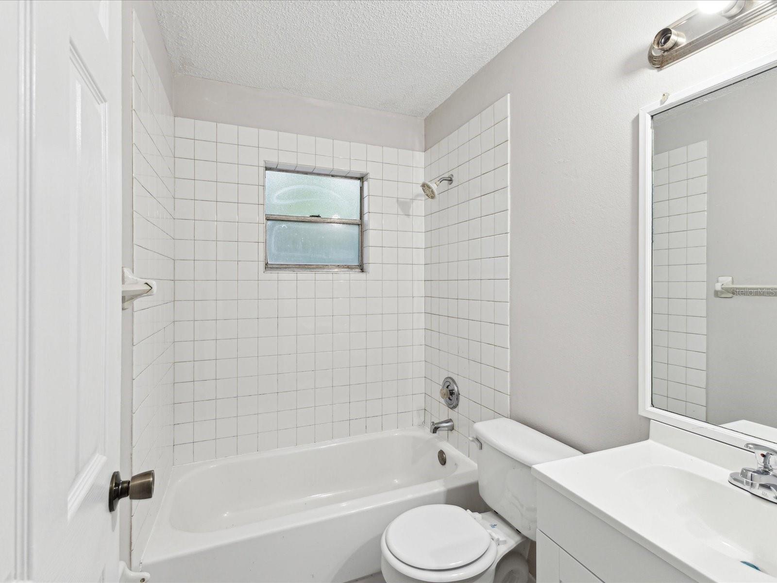 Image 12 of 16 For 11751 Key Lime Drive