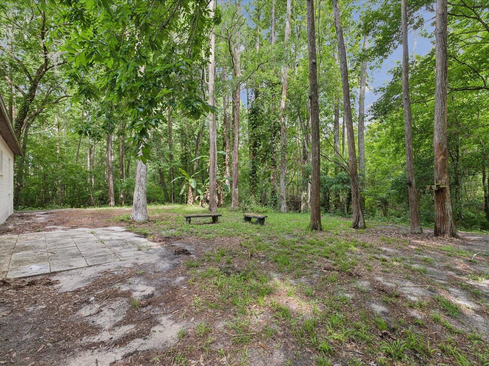 Image 14 of 16 For 11751 Key Lime Drive