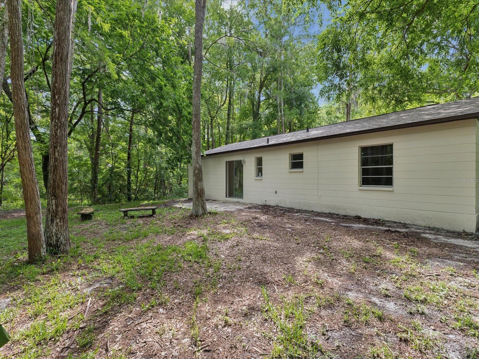 Image 15 of 16 For 11751 Key Lime Drive