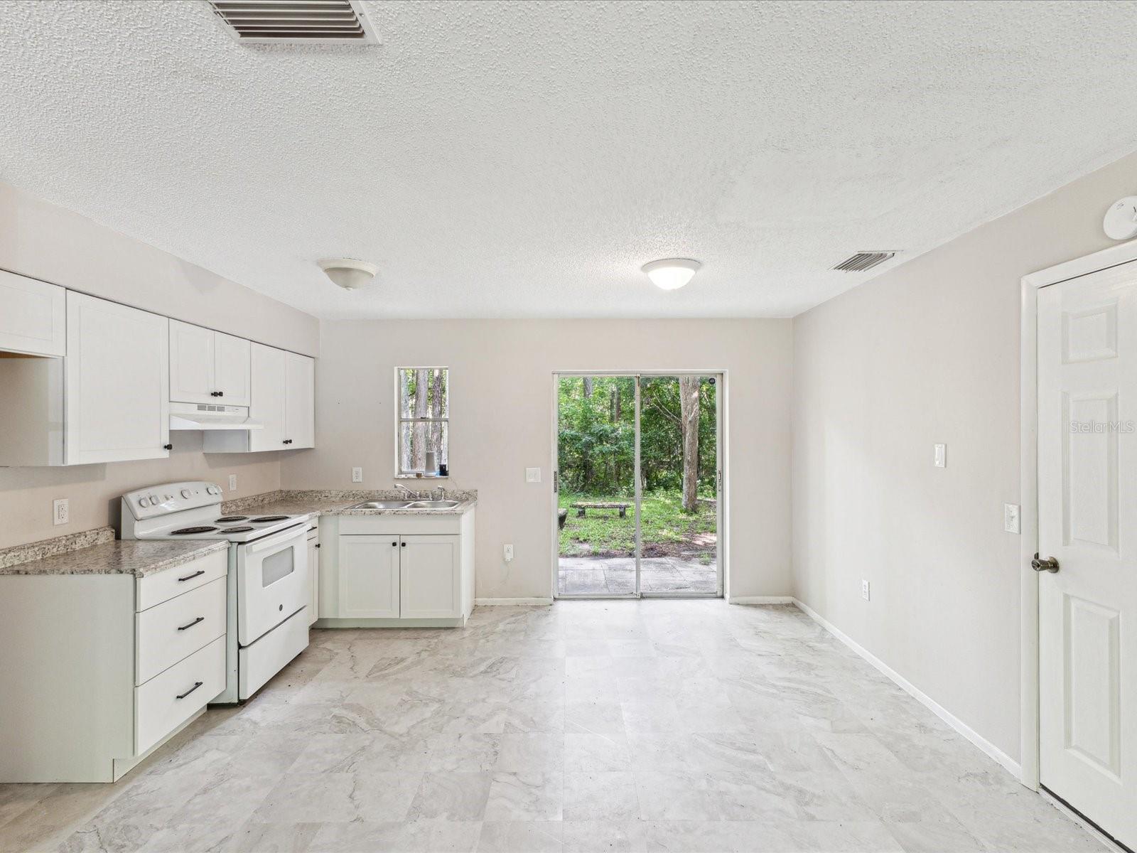 Image 3 of 16 For 11751 Key Lime Drive