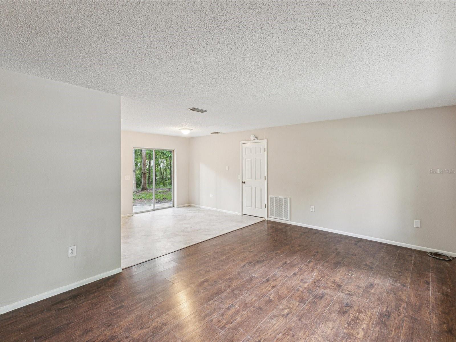 Image 6 of 16 For 11751 Key Lime Drive