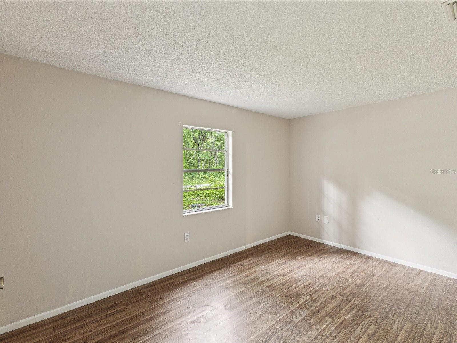 Image 8 of 16 For 11751 Key Lime Drive