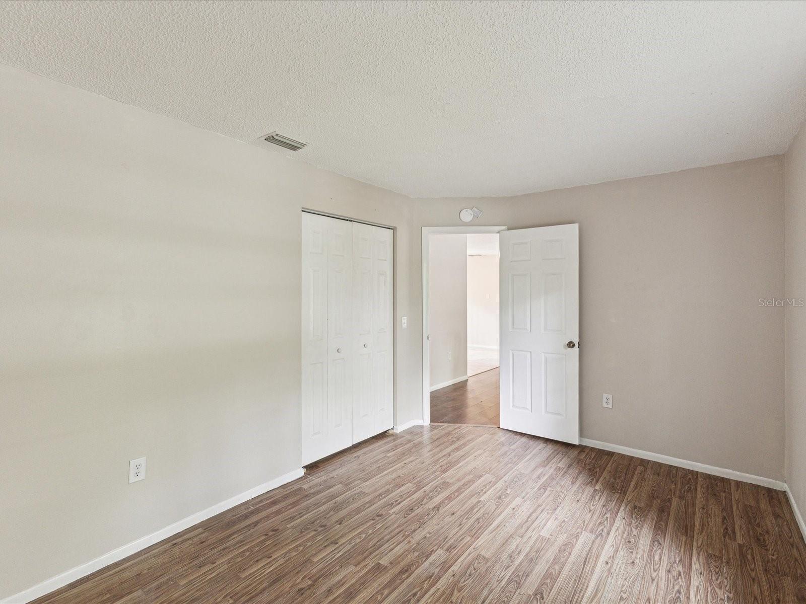 Image 9 of 16 For 11751 Key Lime Drive