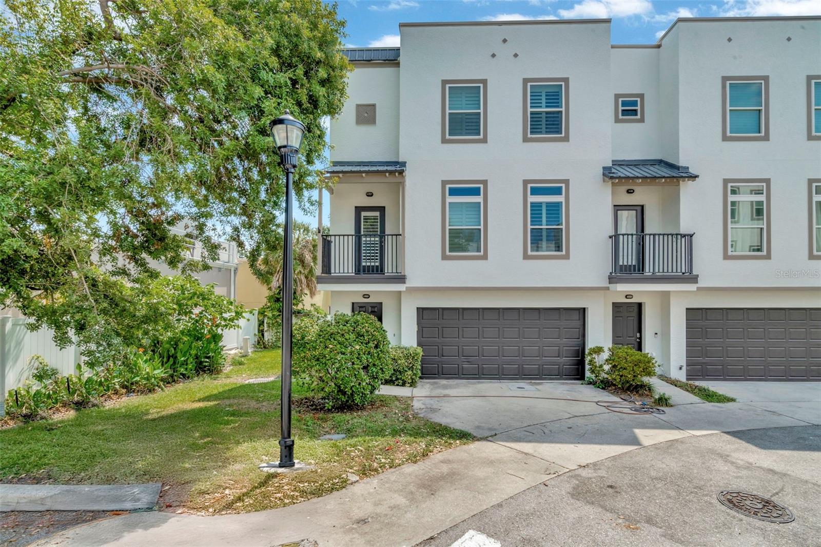 Details for 3213 Marcellus Circle, TAMPA, FL 33609
