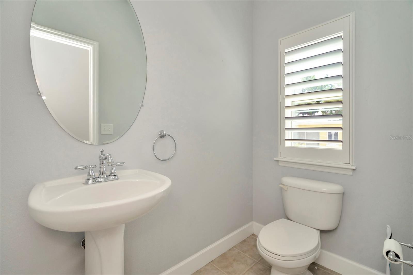 Image 15 of 35 For 3213 Marcellus Circle