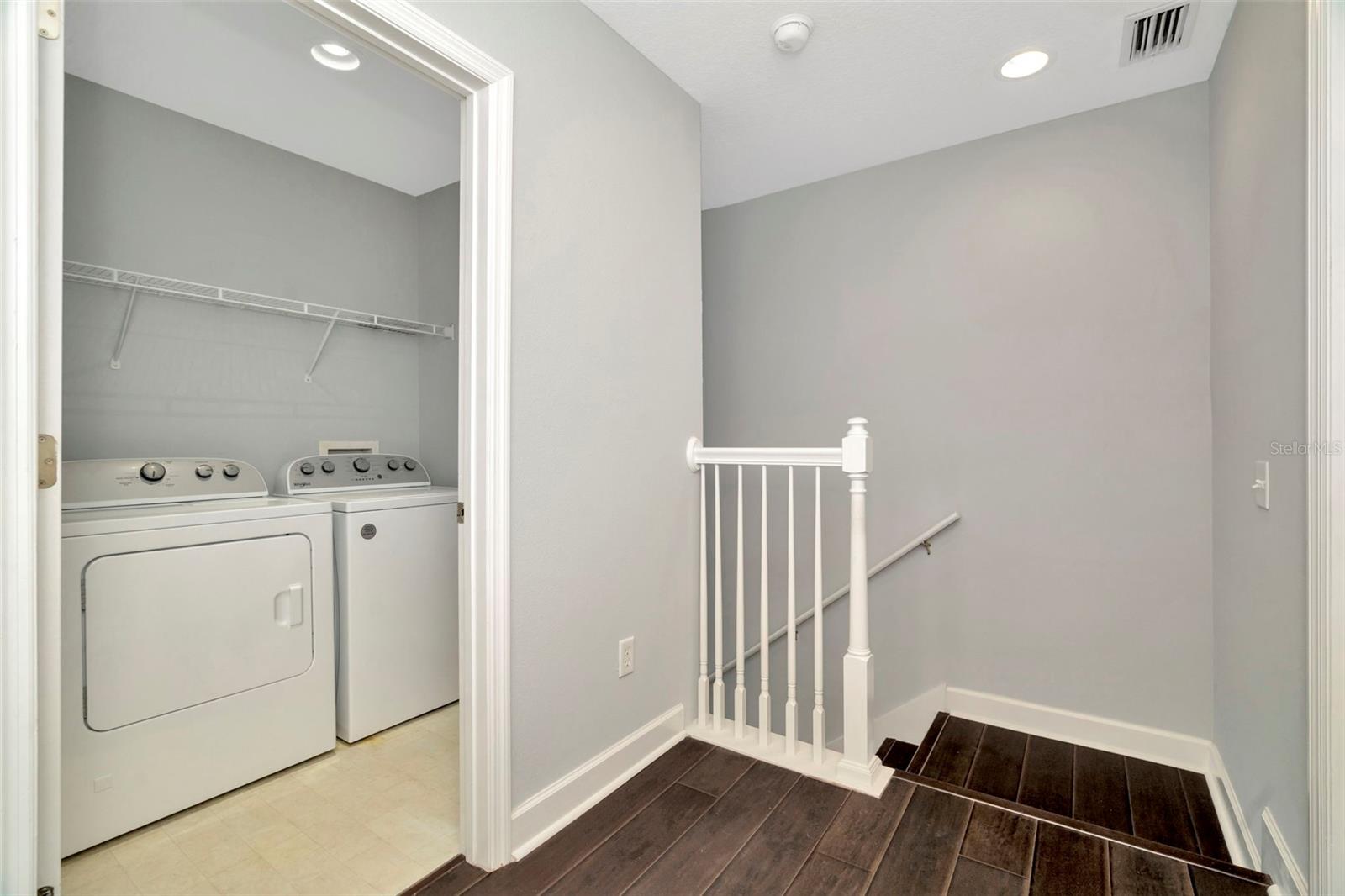 Image 16 of 35 For 3213 Marcellus Circle