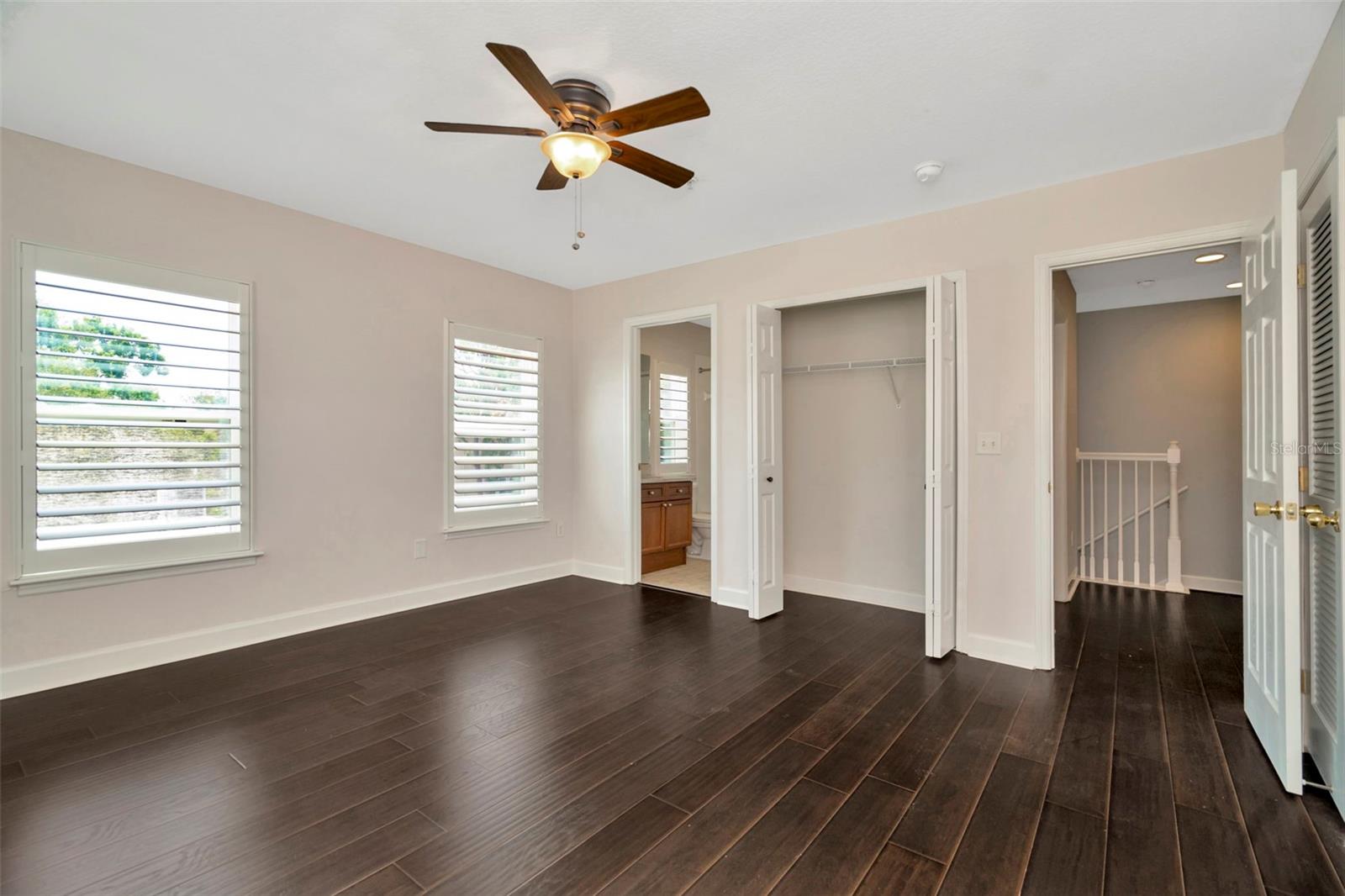 Image 18 of 35 For 3213 Marcellus Circle