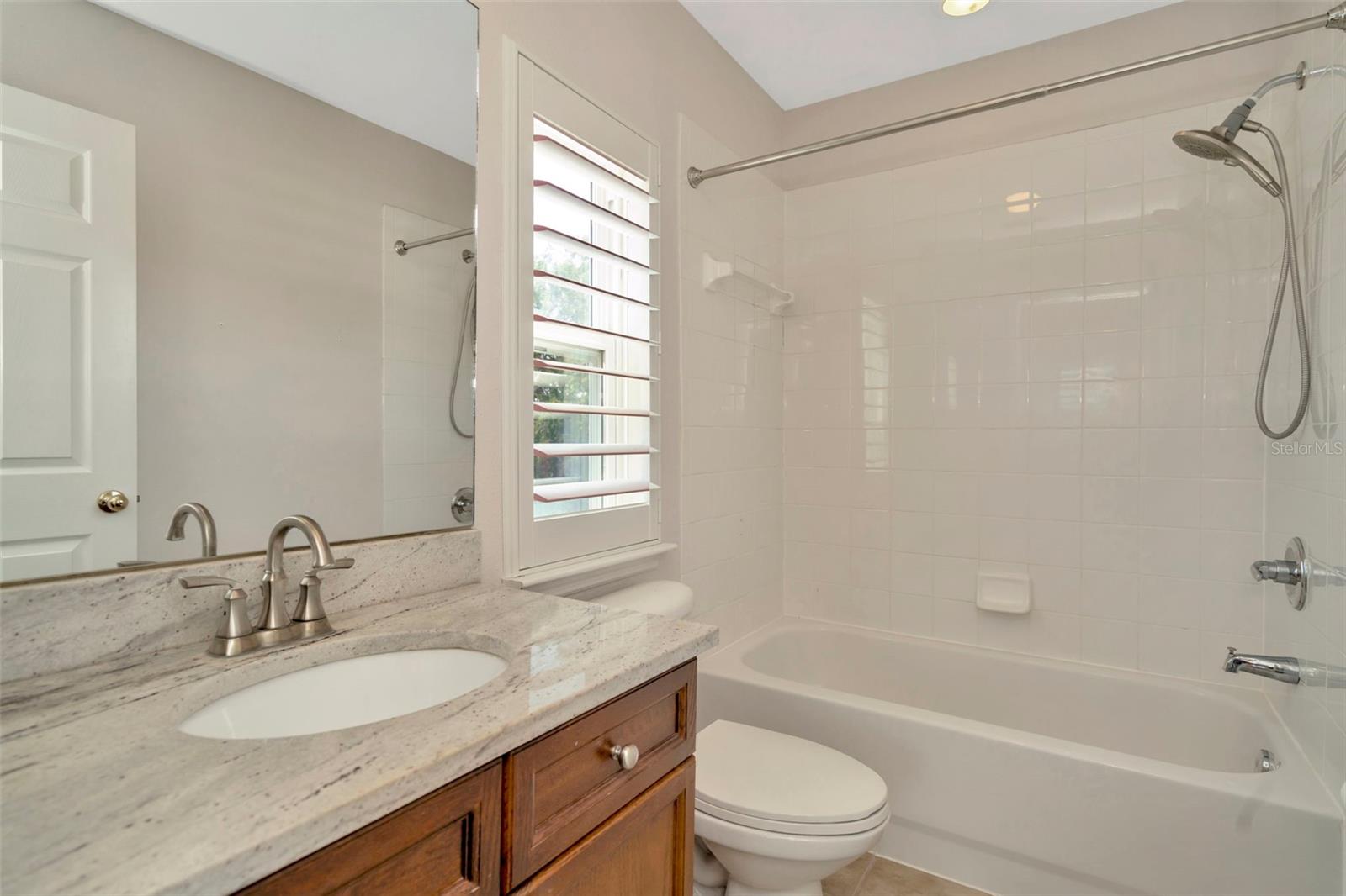 Image 20 of 35 For 3213 Marcellus Circle