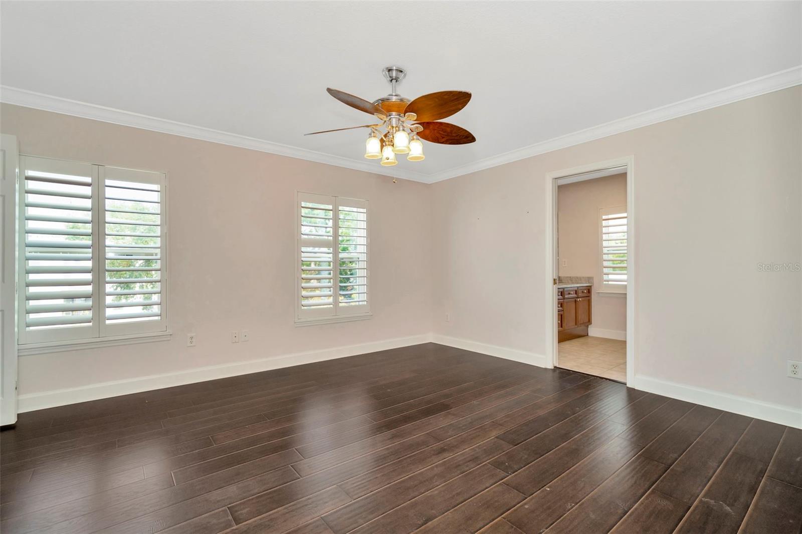 Image 21 of 35 For 3213 Marcellus Circle
