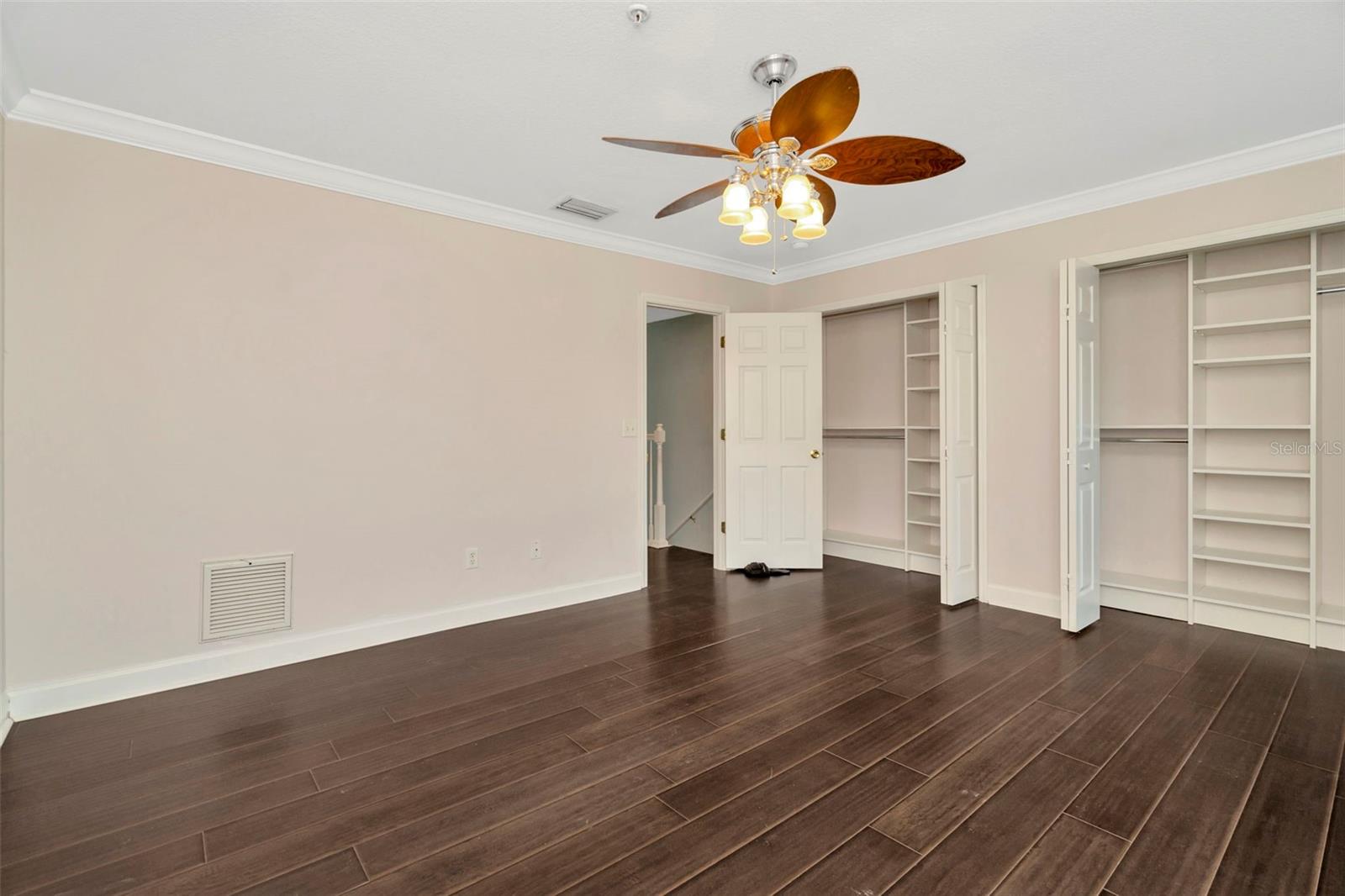 Image 23 of 35 For 3213 Marcellus Circle