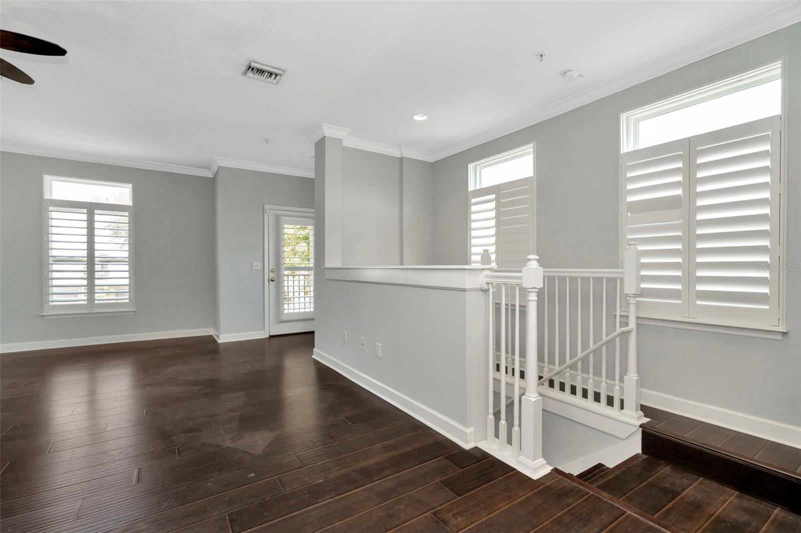 Image 6 of 35 For 3213 Marcellus Circle