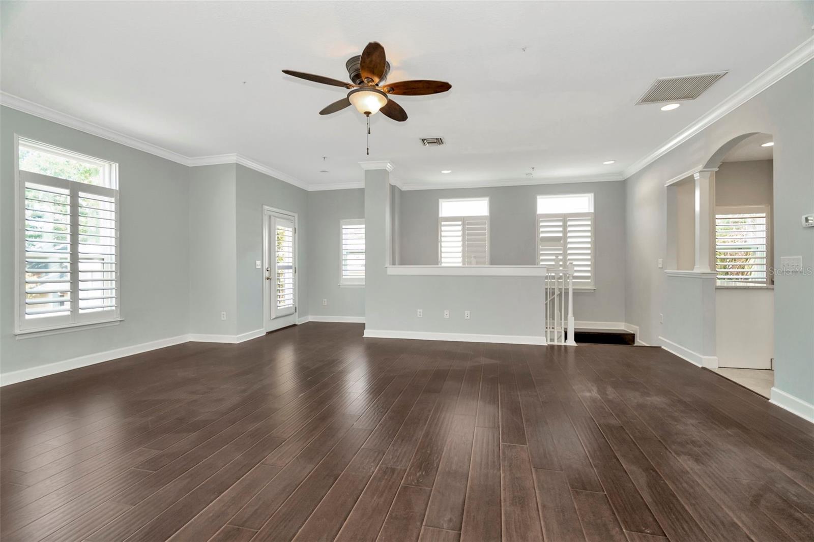 Image 7 of 35 For 3213 Marcellus Circle