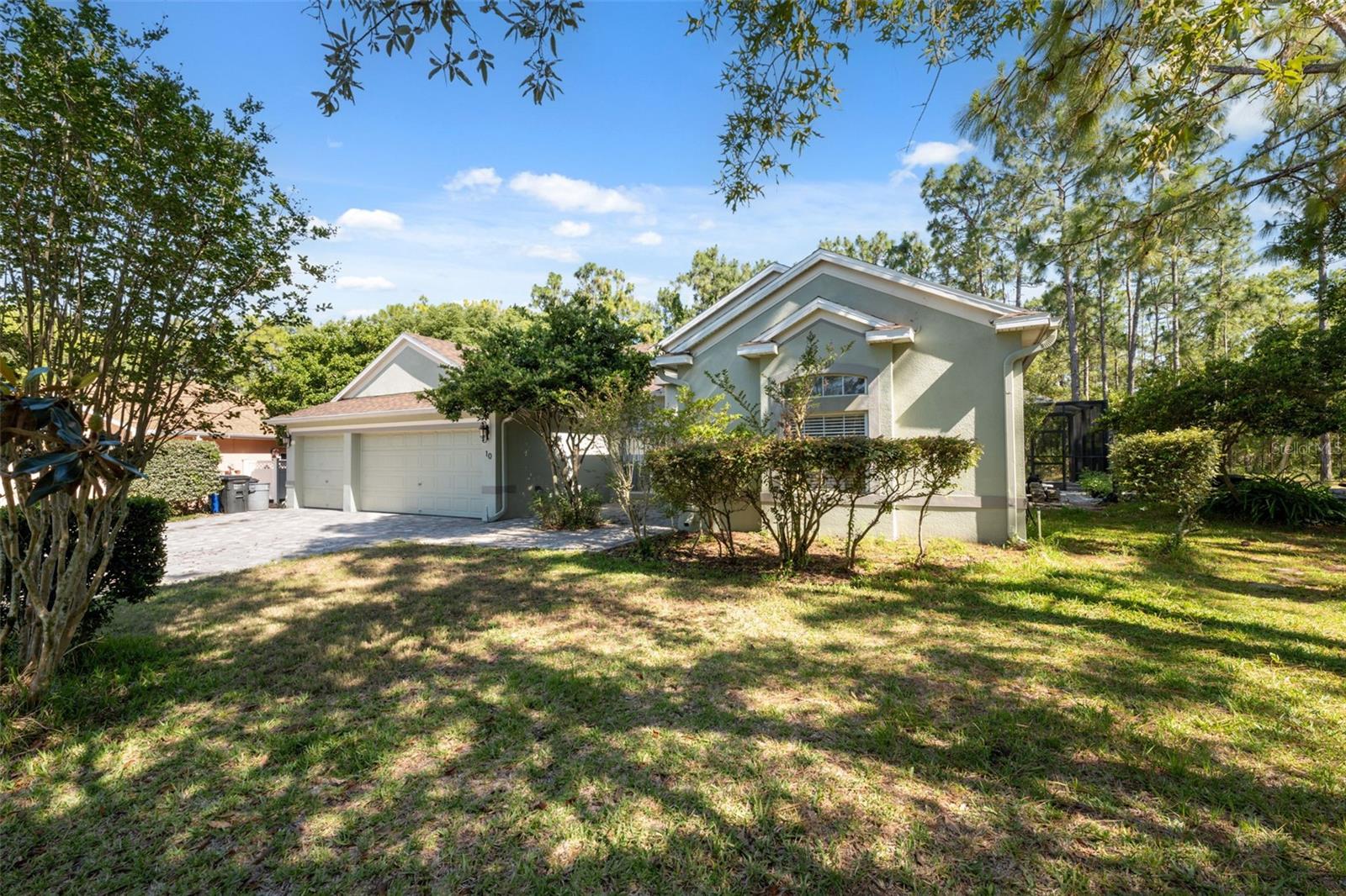 Image 65 of 65 For 10 Boxleaf Court