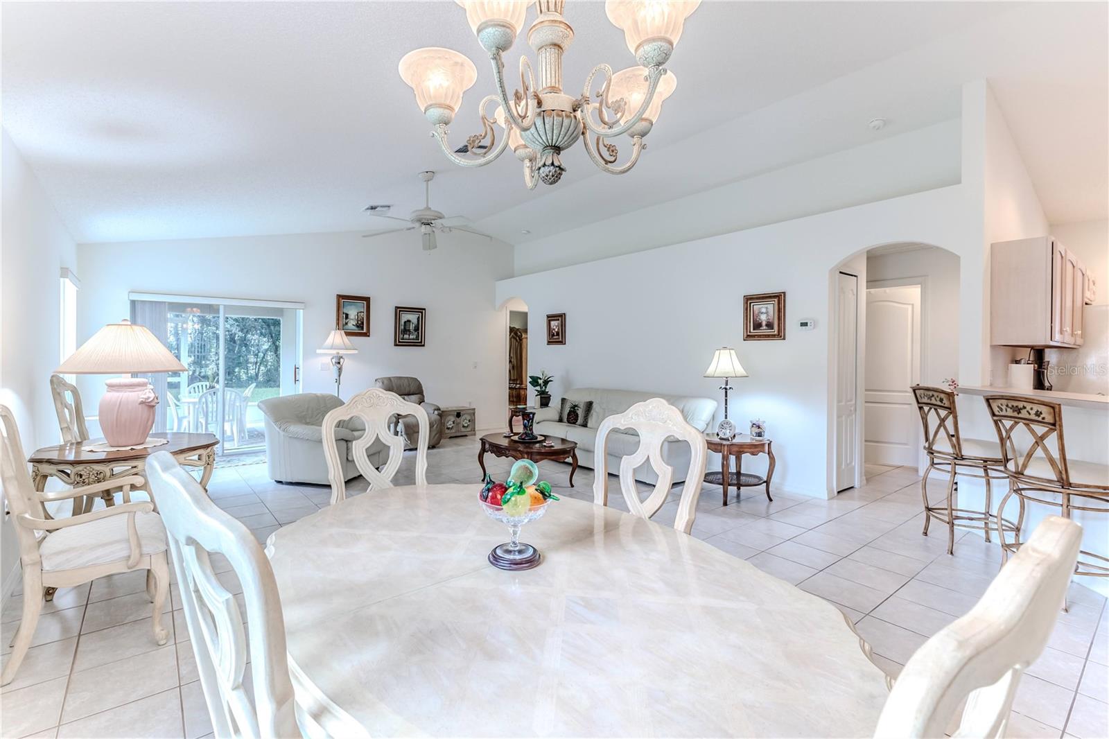 Image 10 of 49 For 11158 Heathrow Avenue