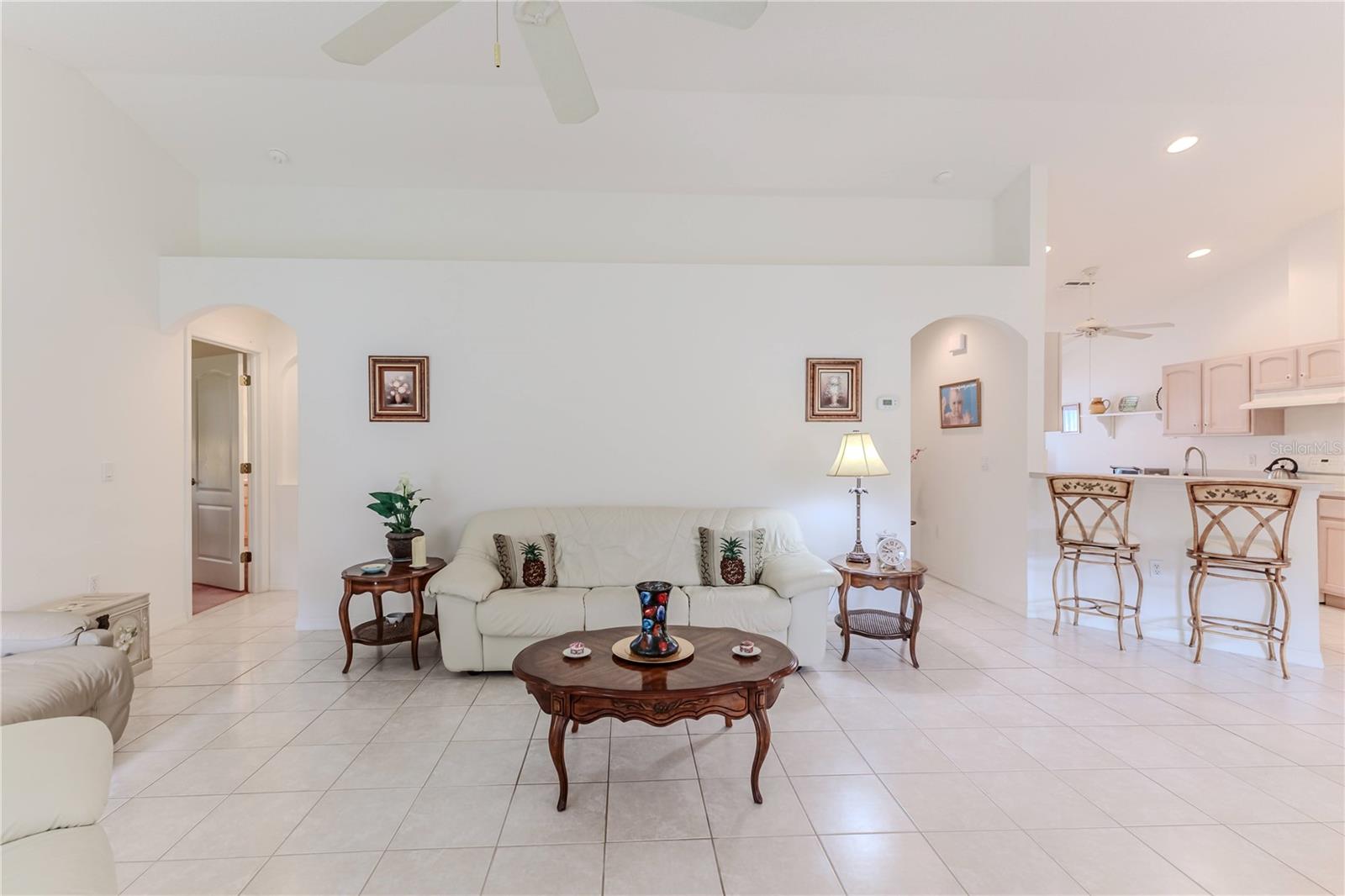 Image 13 of 49 For 11158 Heathrow Avenue