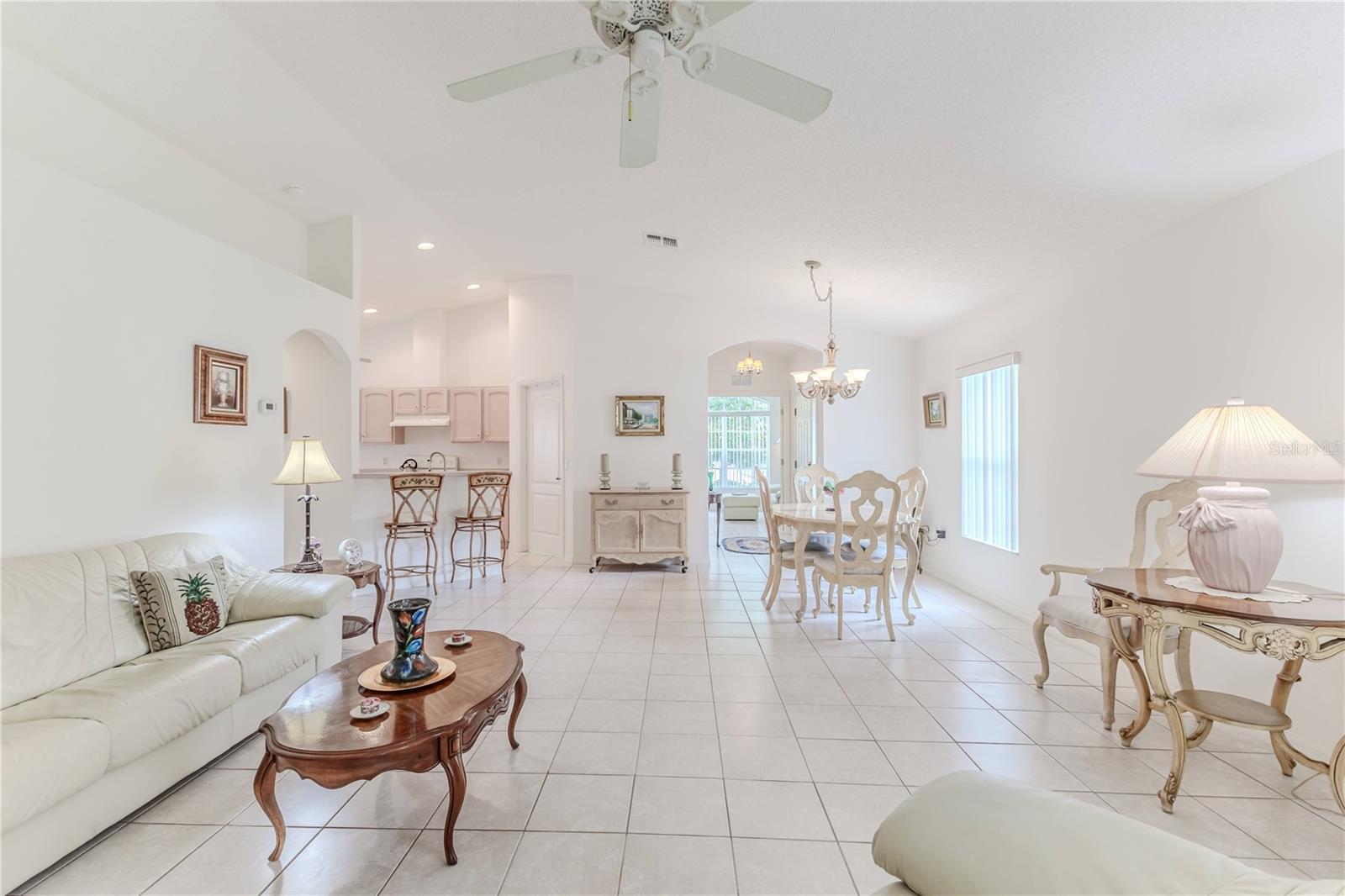Image 14 of 49 For 11158 Heathrow Avenue