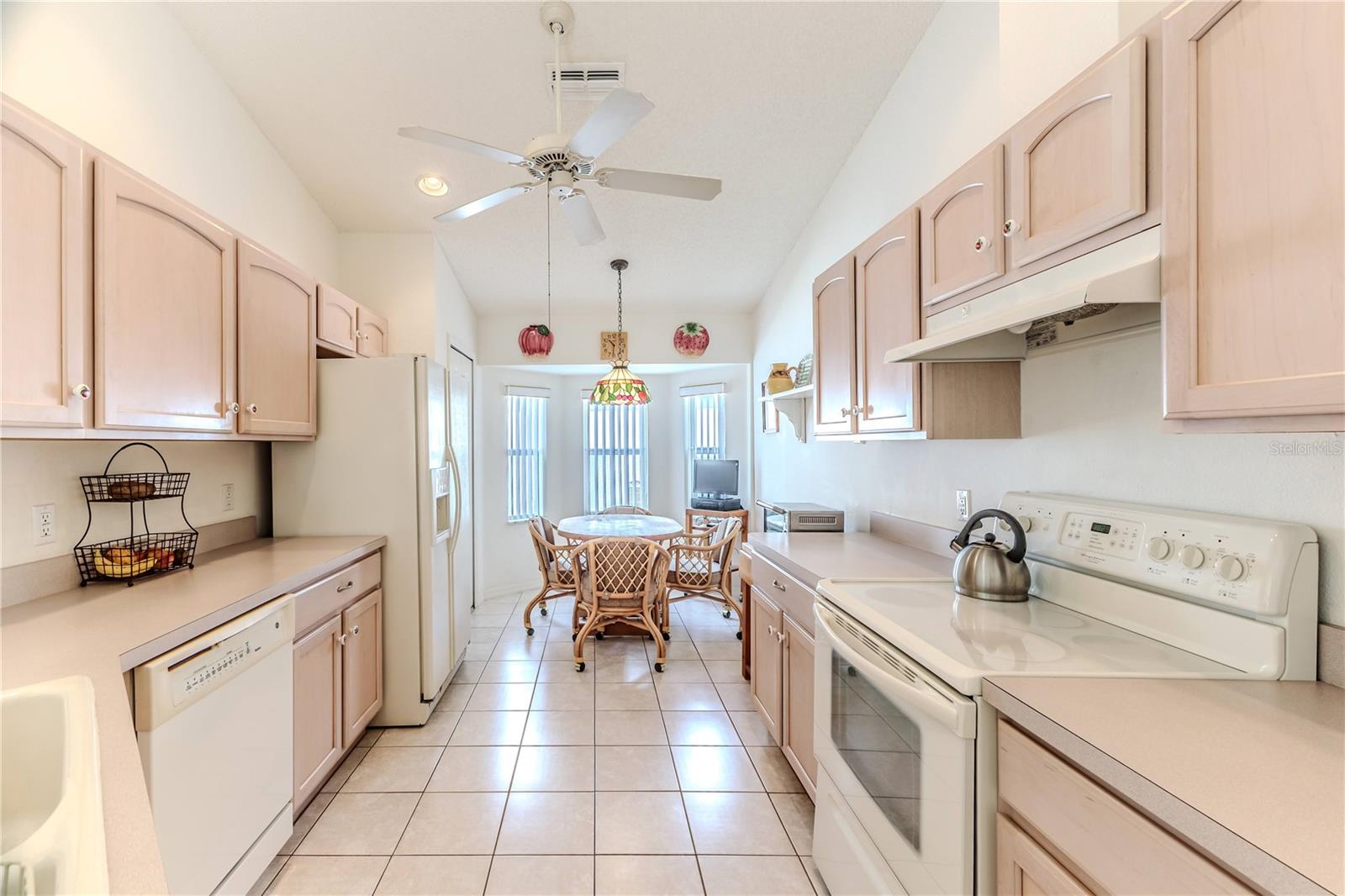 Image 17 of 49 For 11158 Heathrow Avenue