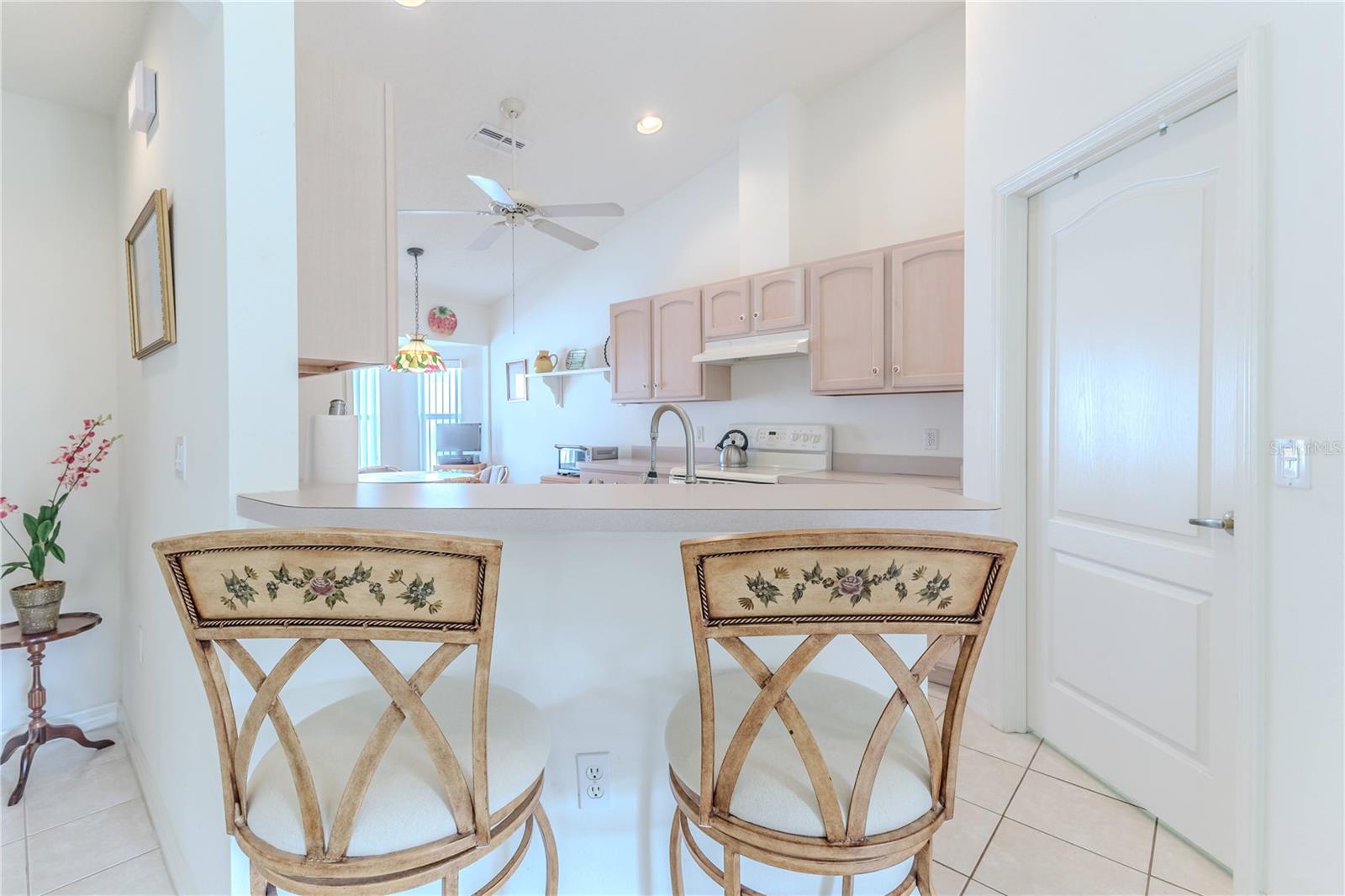 Image 22 of 49 For 11158 Heathrow Avenue