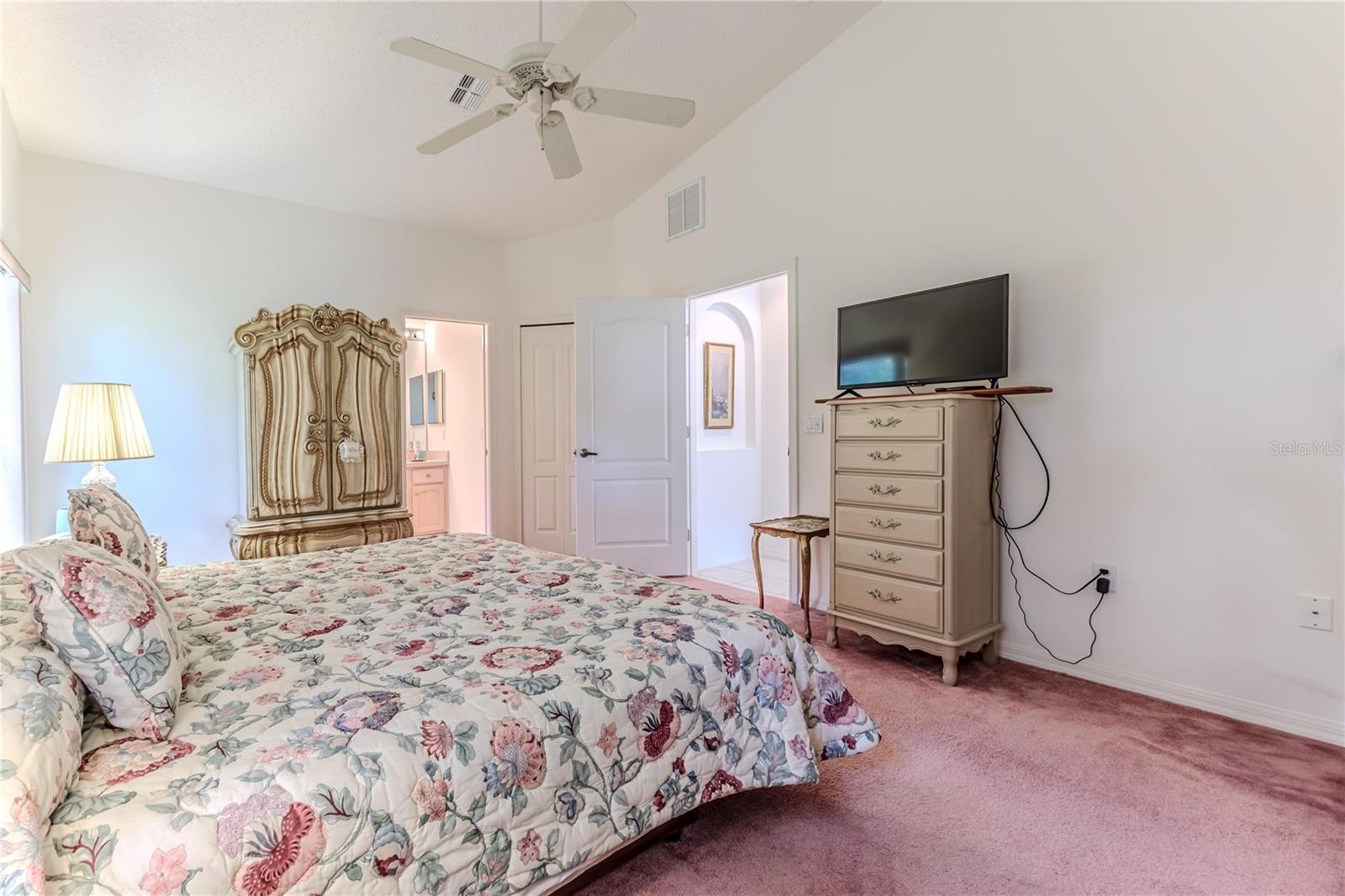 Image 29 of 49 For 11158 Heathrow Avenue