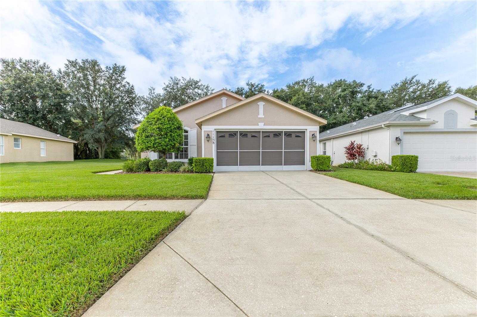Image 3 of 49 For 11158 Heathrow Avenue