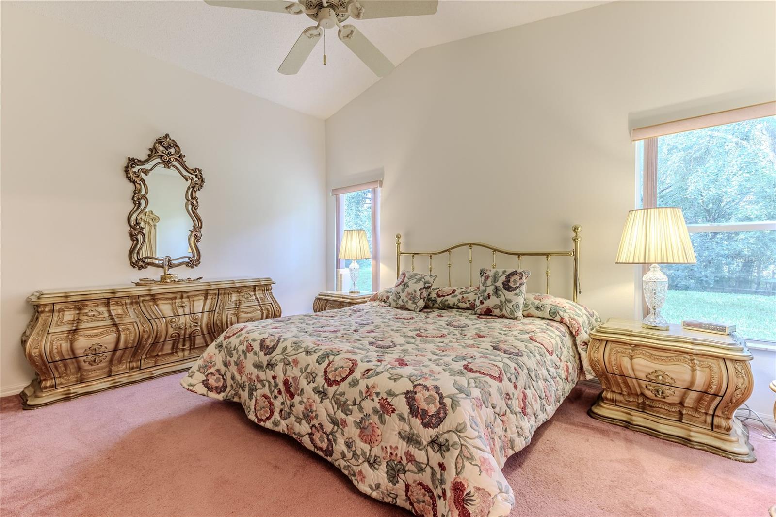 Image 31 of 49 For 11158 Heathrow Avenue