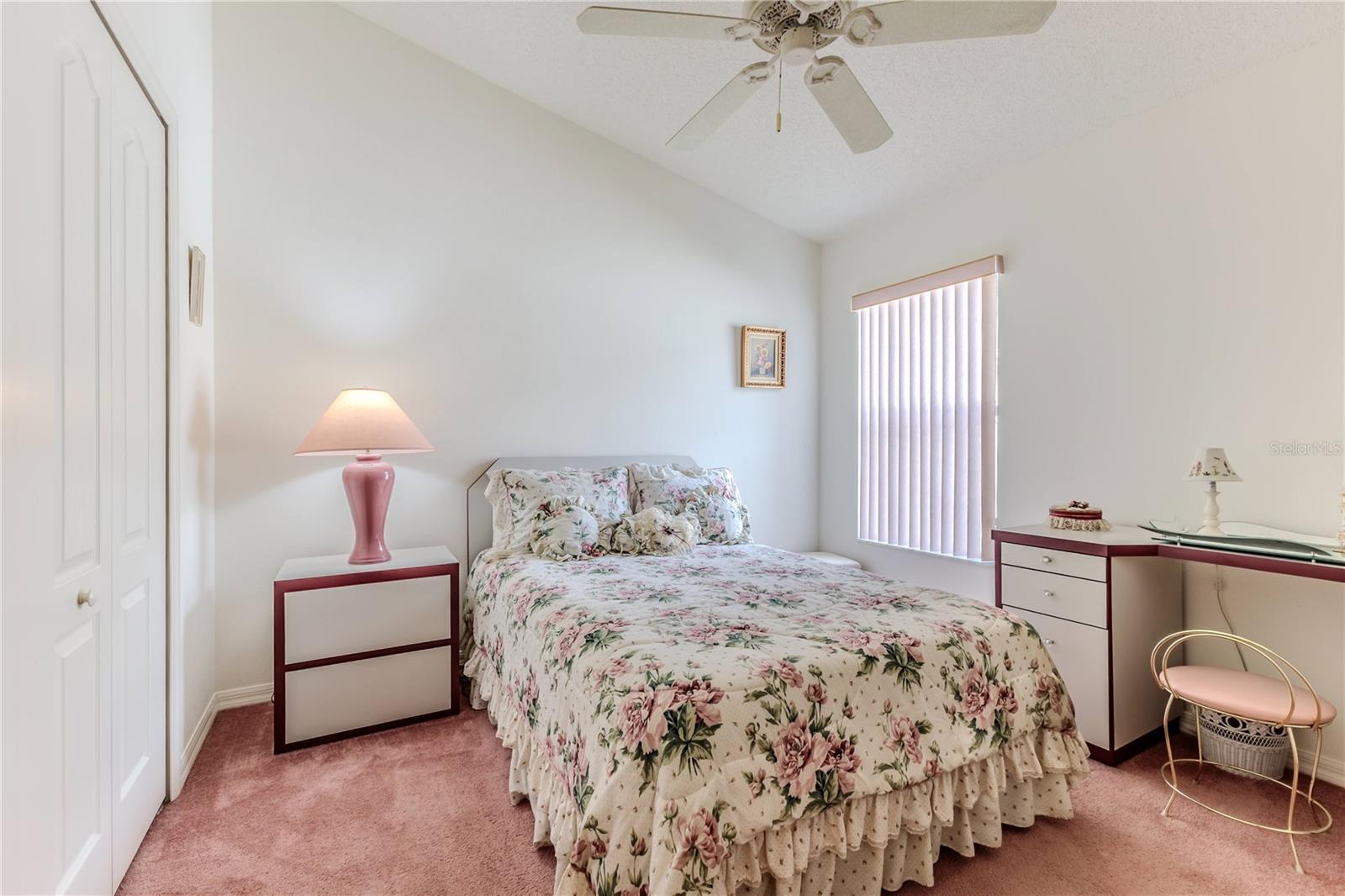 Image 32 of 49 For 11158 Heathrow Avenue