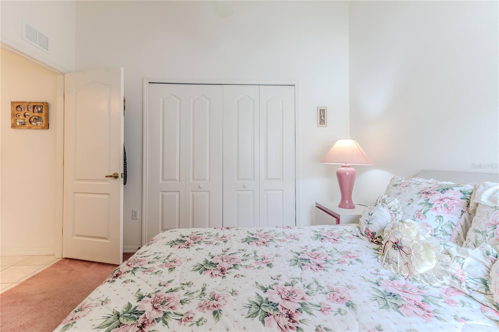 Image 33 of 49 For 11158 Heathrow Avenue