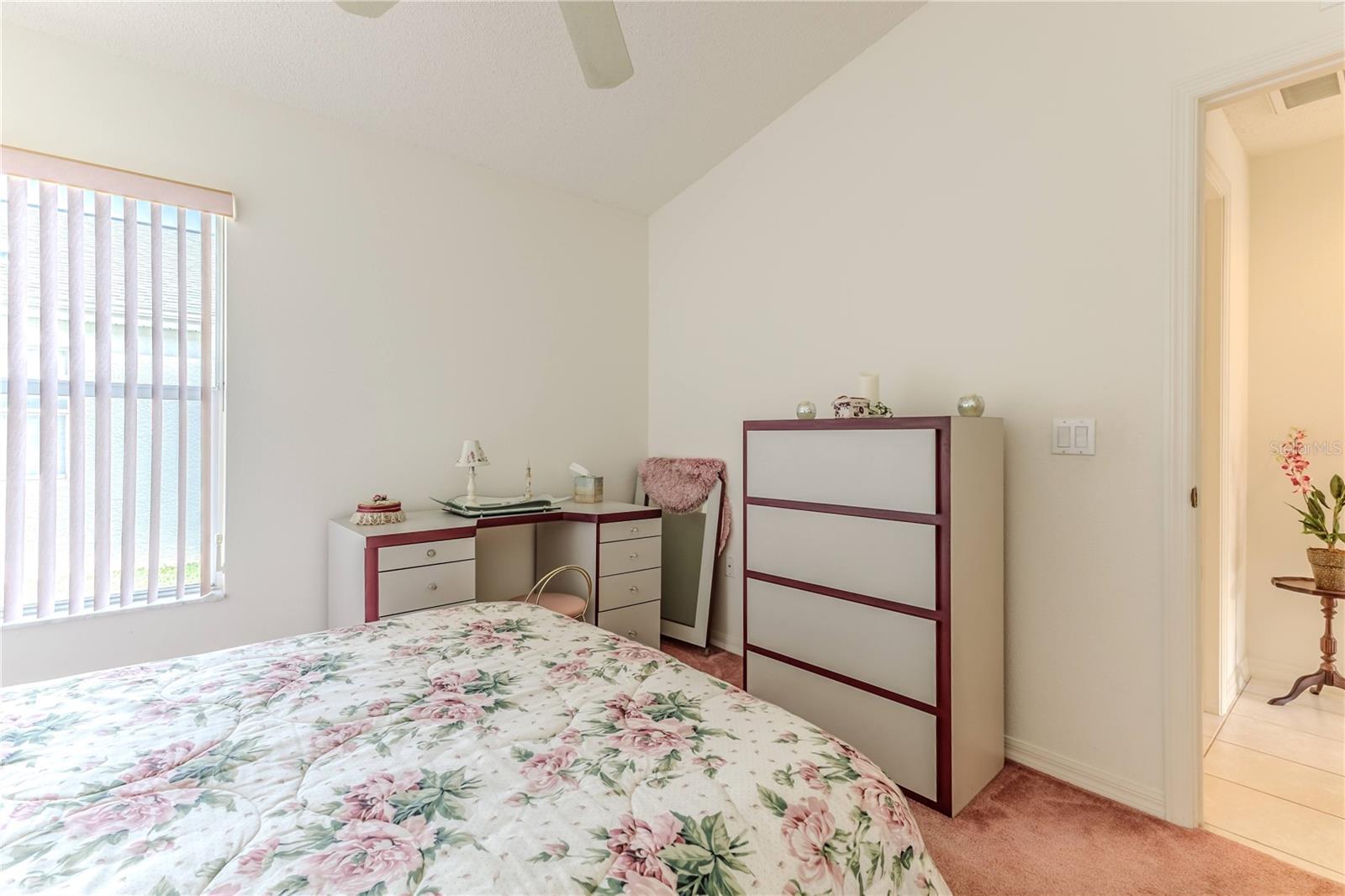 Image 34 of 49 For 11158 Heathrow Avenue