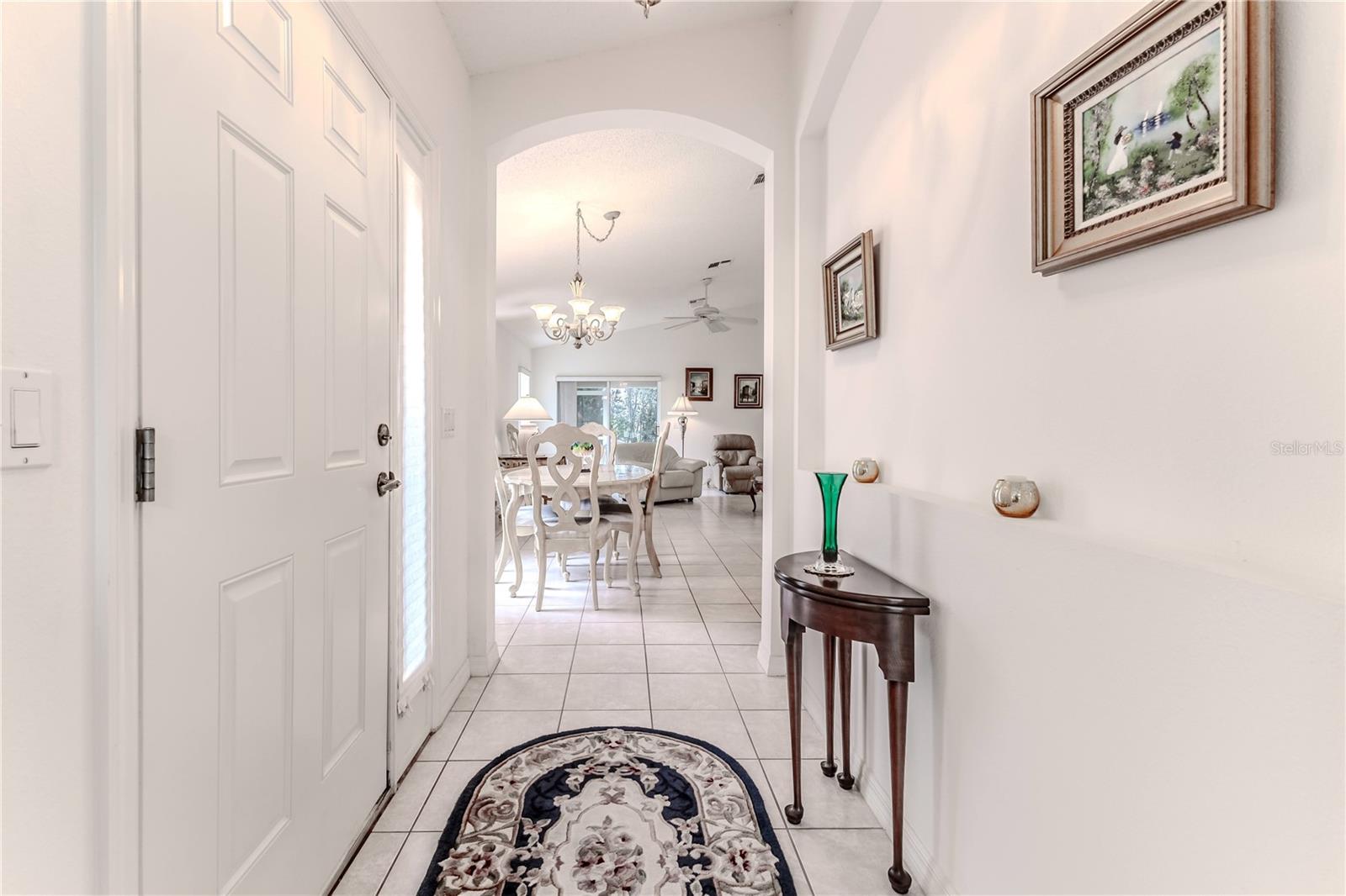 Image 4 of 49 For 11158 Heathrow Avenue