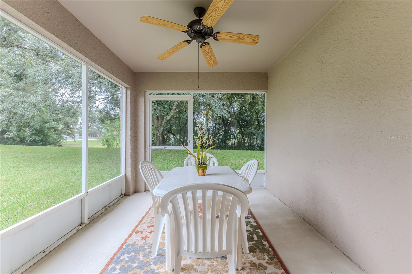Image 40 of 49 For 11158 Heathrow Avenue