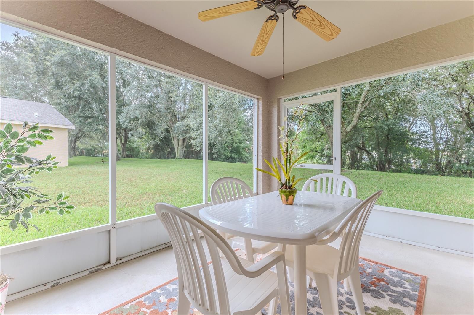 Image 41 of 49 For 11158 Heathrow Avenue