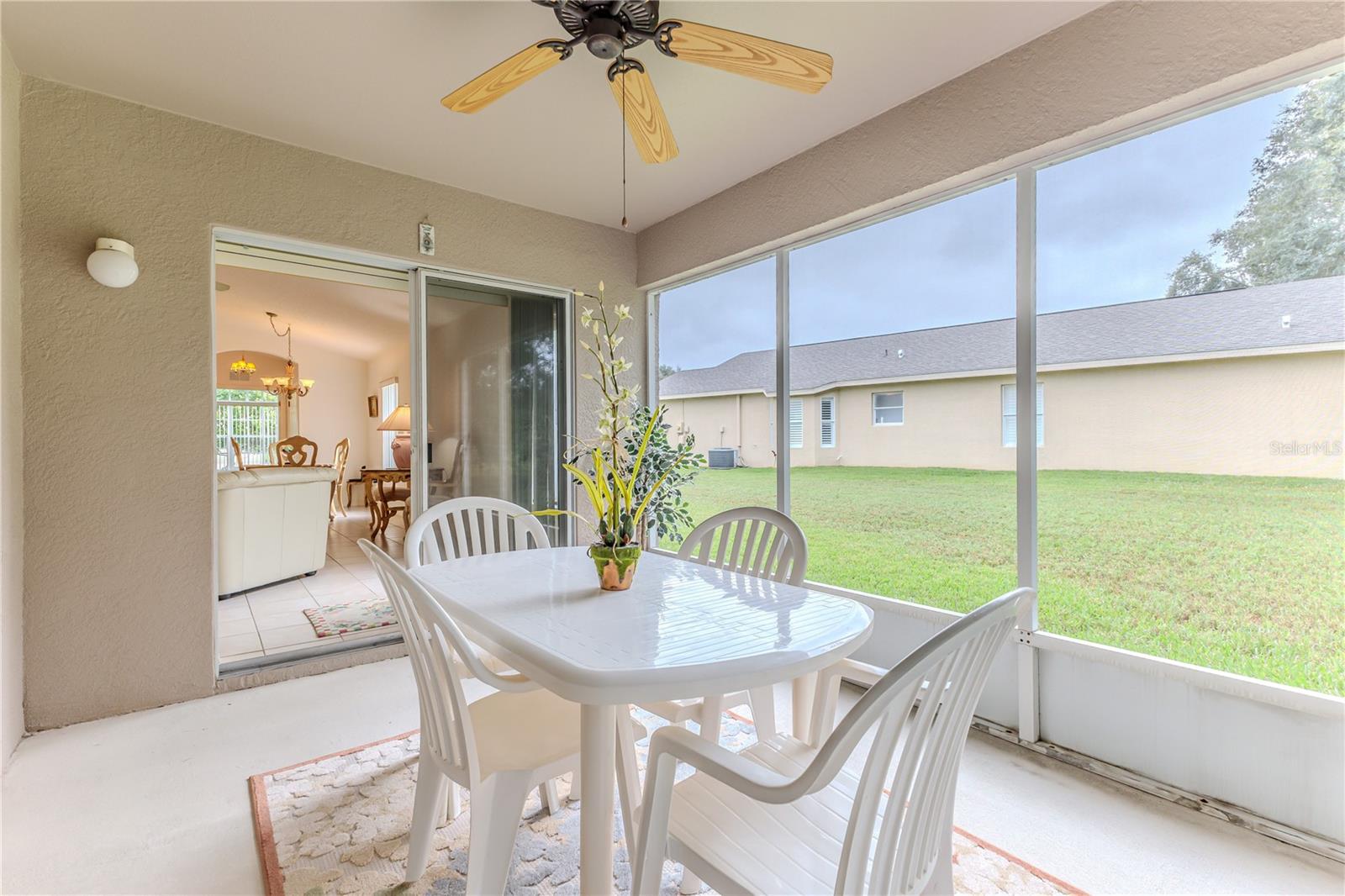 Image 42 of 49 For 11158 Heathrow Avenue