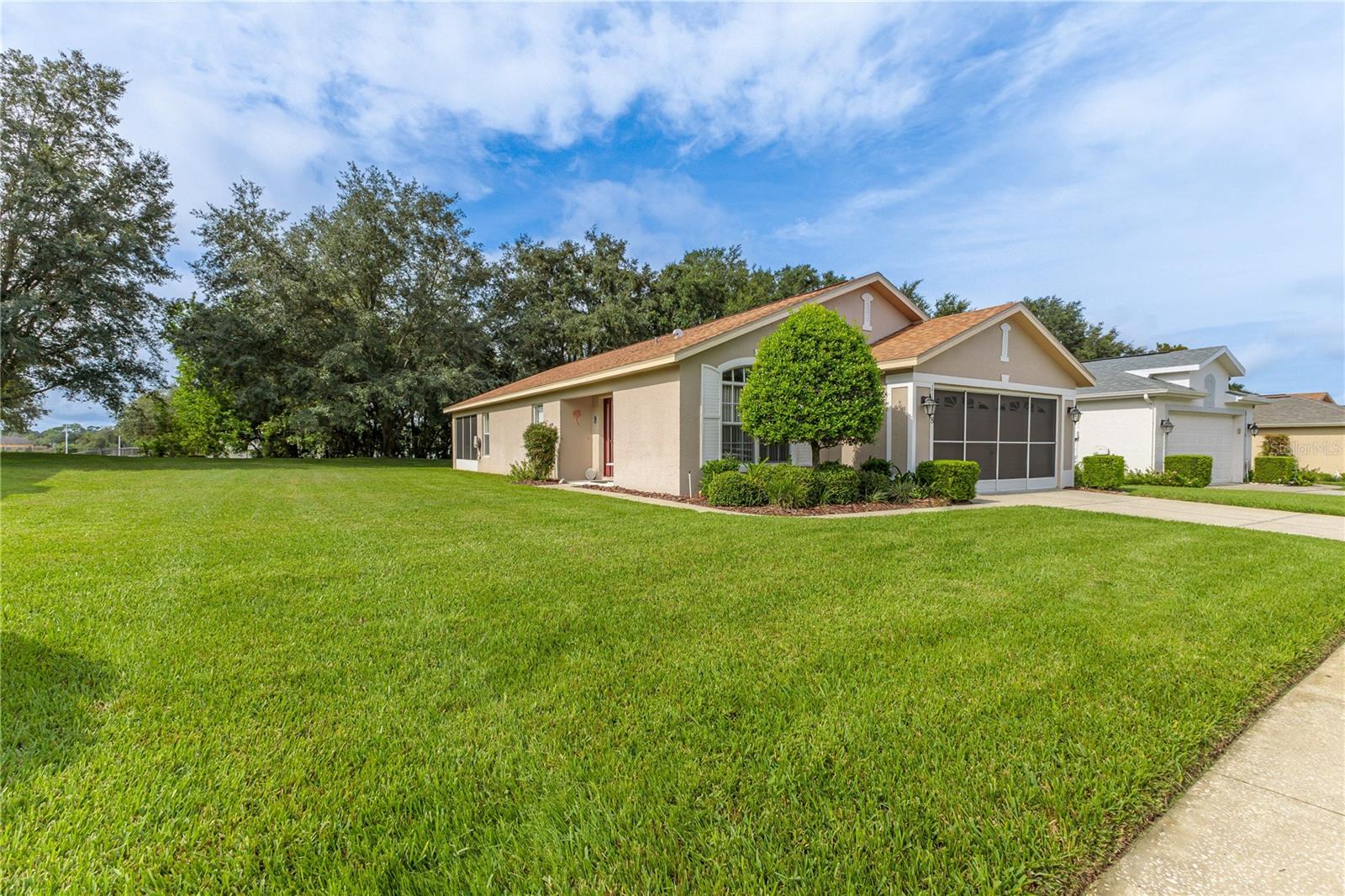 Image 43 of 49 For 11158 Heathrow Avenue