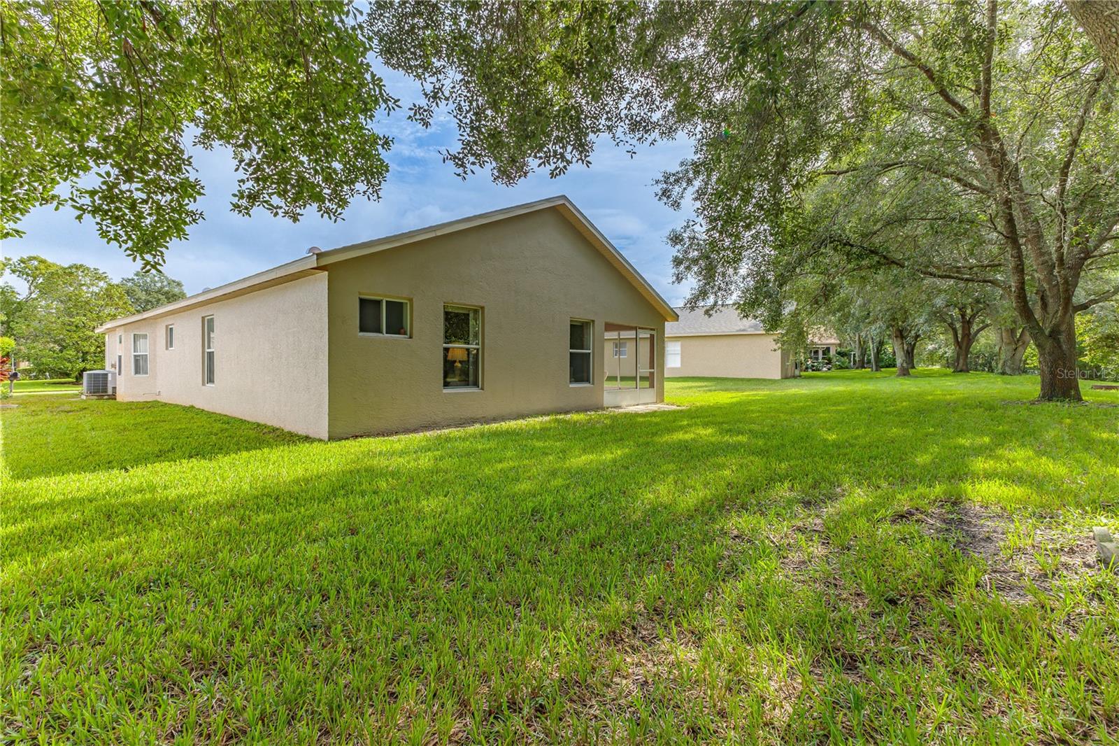 Image 48 of 49 For 11158 Heathrow Avenue