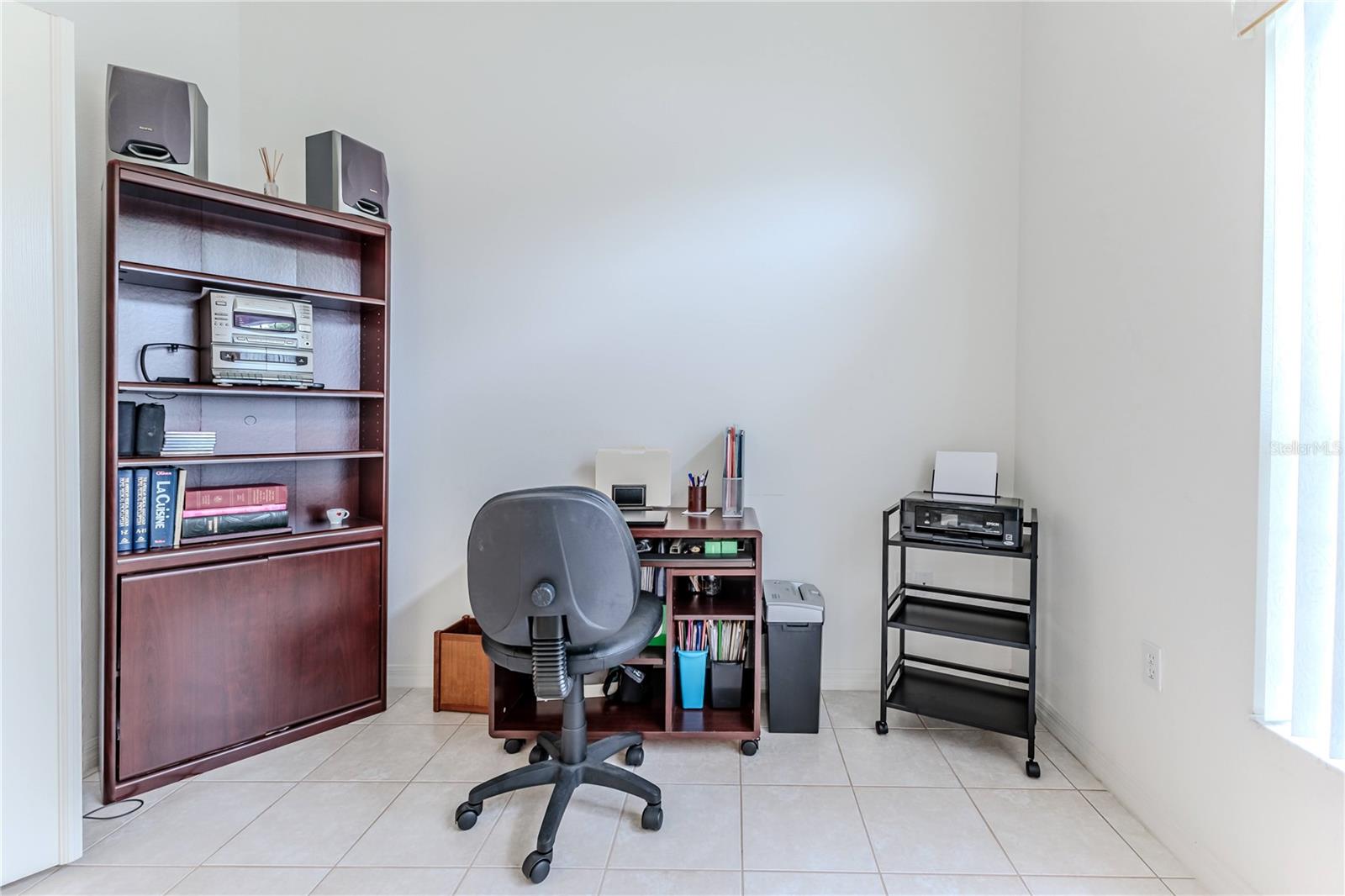 Image 8 of 49 For 11158 Heathrow Avenue