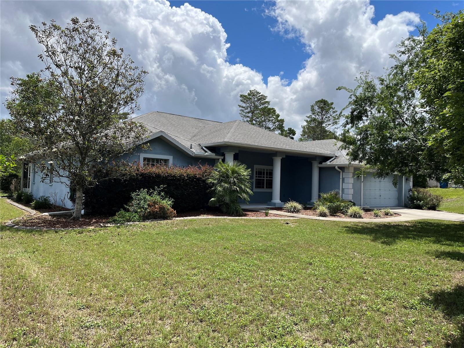 Details for 10054 Hernando Ridge Road, WEEKI WACHEE, FL 34613