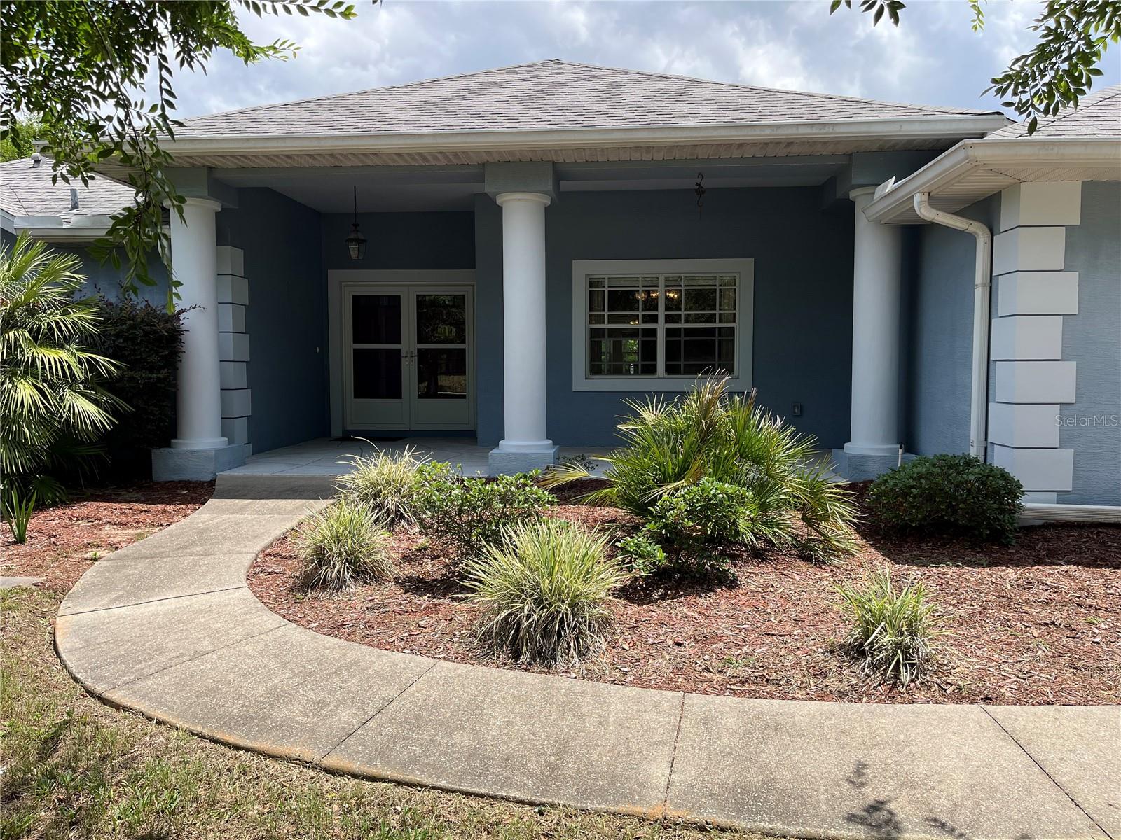 Image 2 of 53 For 10054 Hernando Ridge Road
