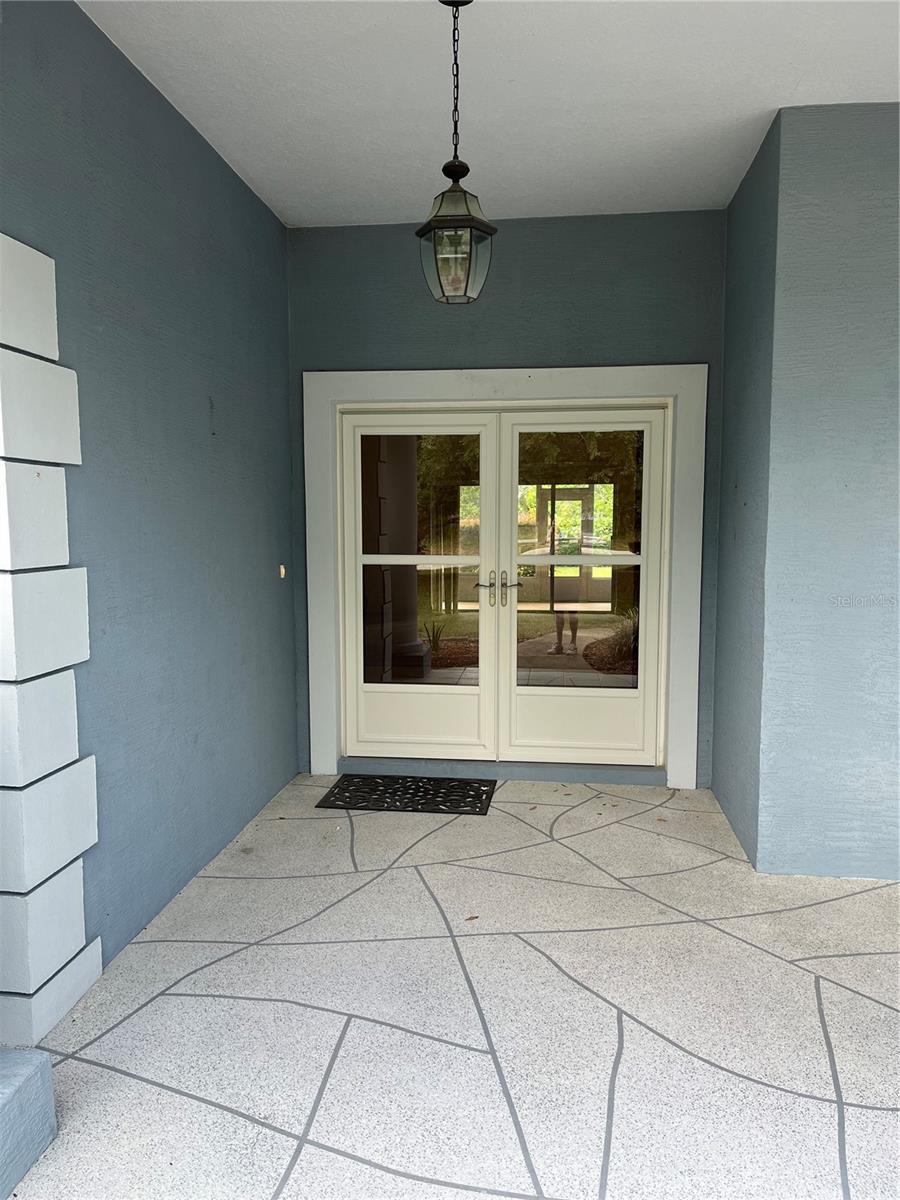 Image 3 of 53 For 10054 Hernando Ridge Road