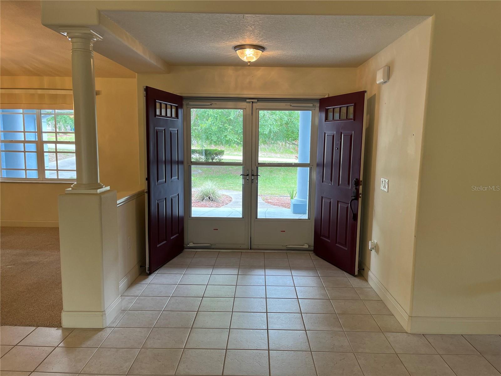 Image 4 of 53 For 10054 Hernando Ridge Road