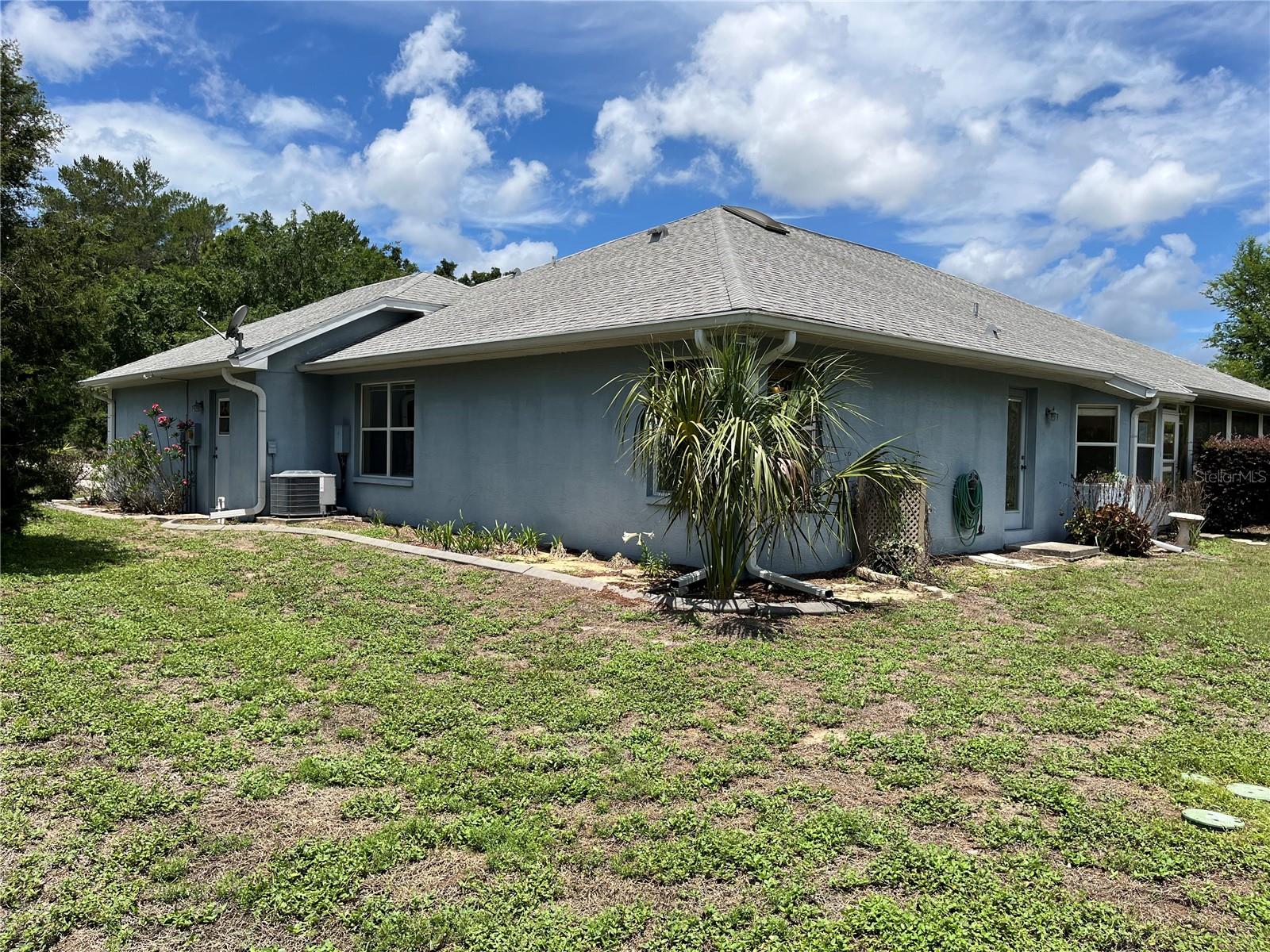 Image 47 of 53 For 10054 Hernando Ridge Road