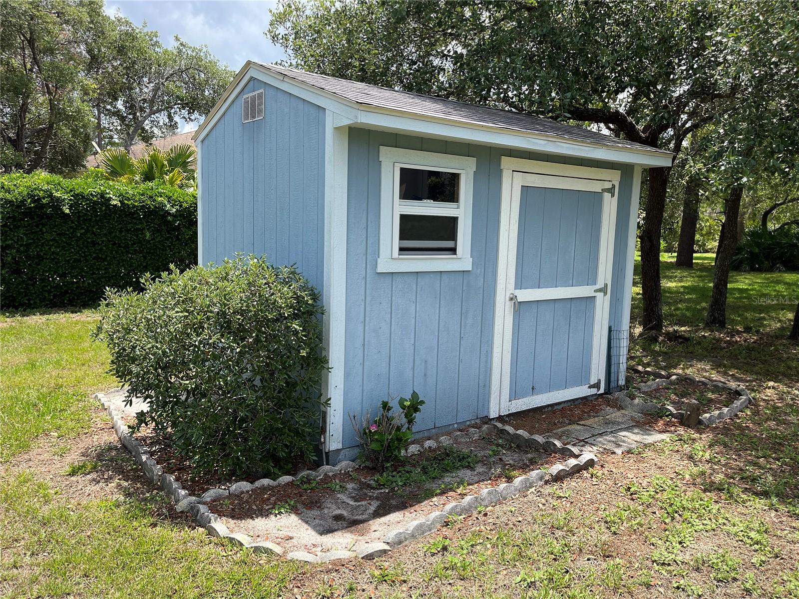 Image 48 of 53 For 10054 Hernando Ridge Road