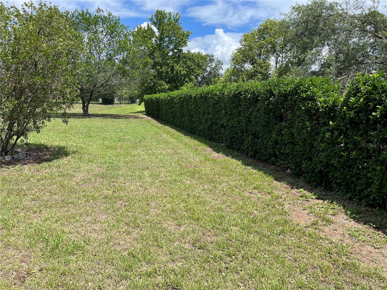 Image 49 of 53 For 10054 Hernando Ridge Road