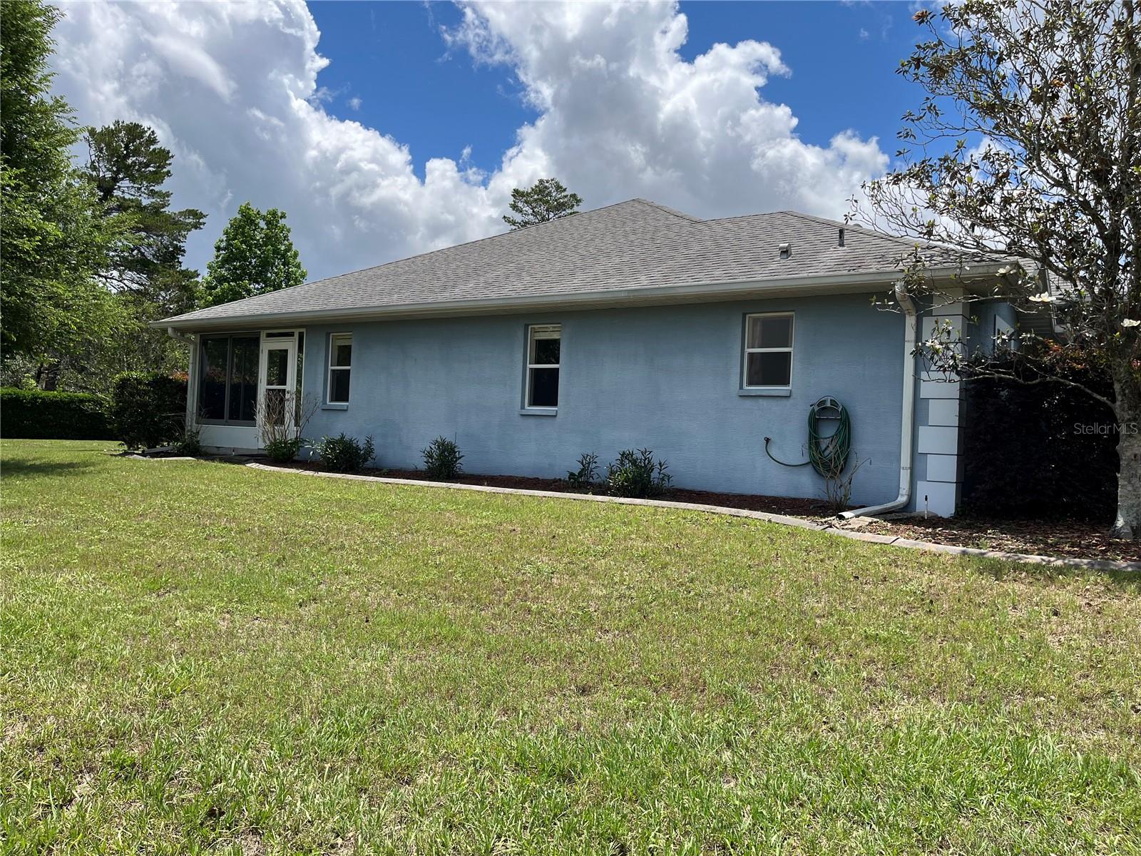 Image 52 of 53 For 10054 Hernando Ridge Road