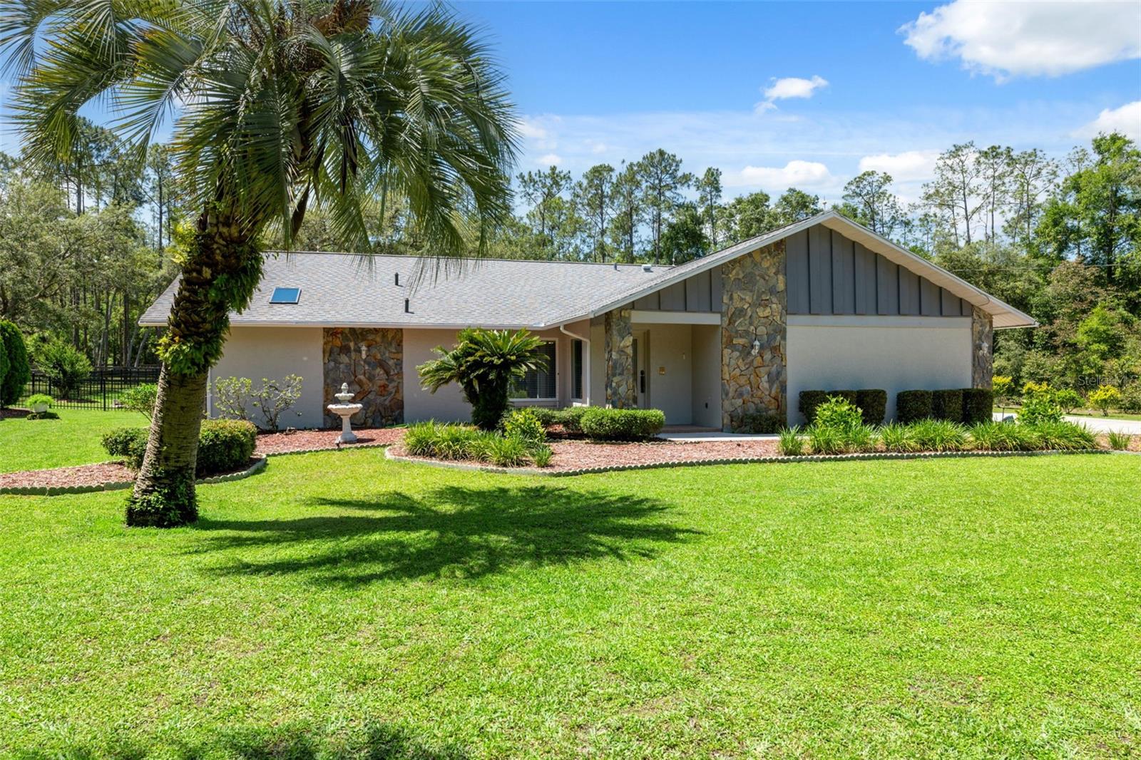 Details for 1212 Redding Street, HERNANDO, FL 34442