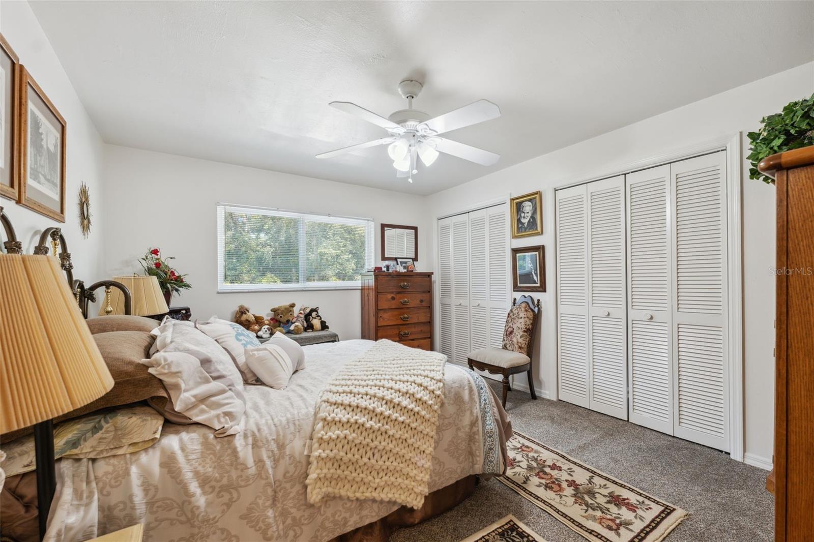 Listing photo id 29 for 1212 Redding Street