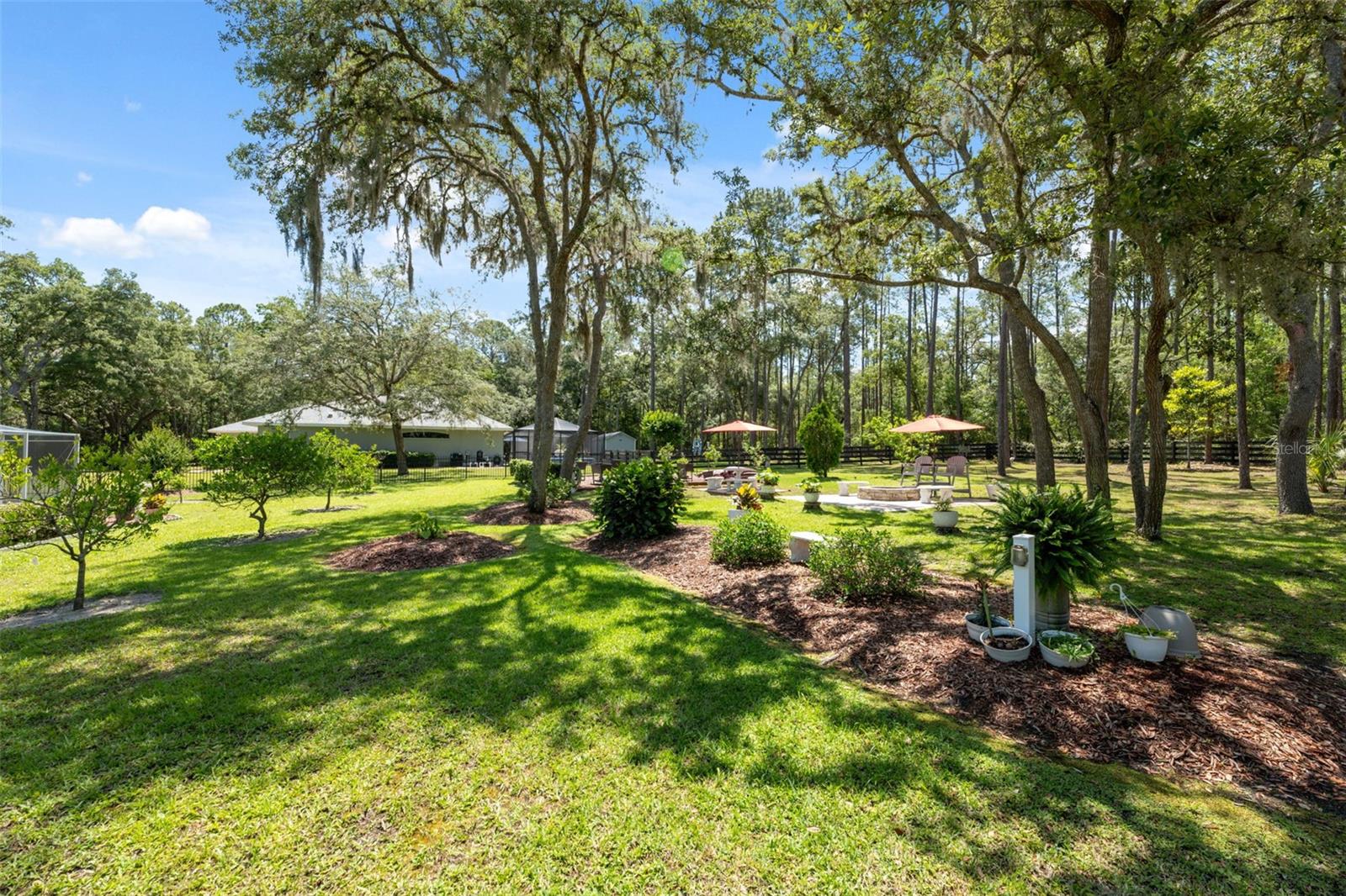 Listing photo id 57 for 1212 Redding Street