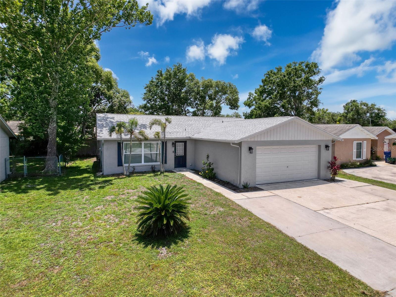 Details for 7979 Avenal Loop, NEW PORT RICHEY, FL 34655